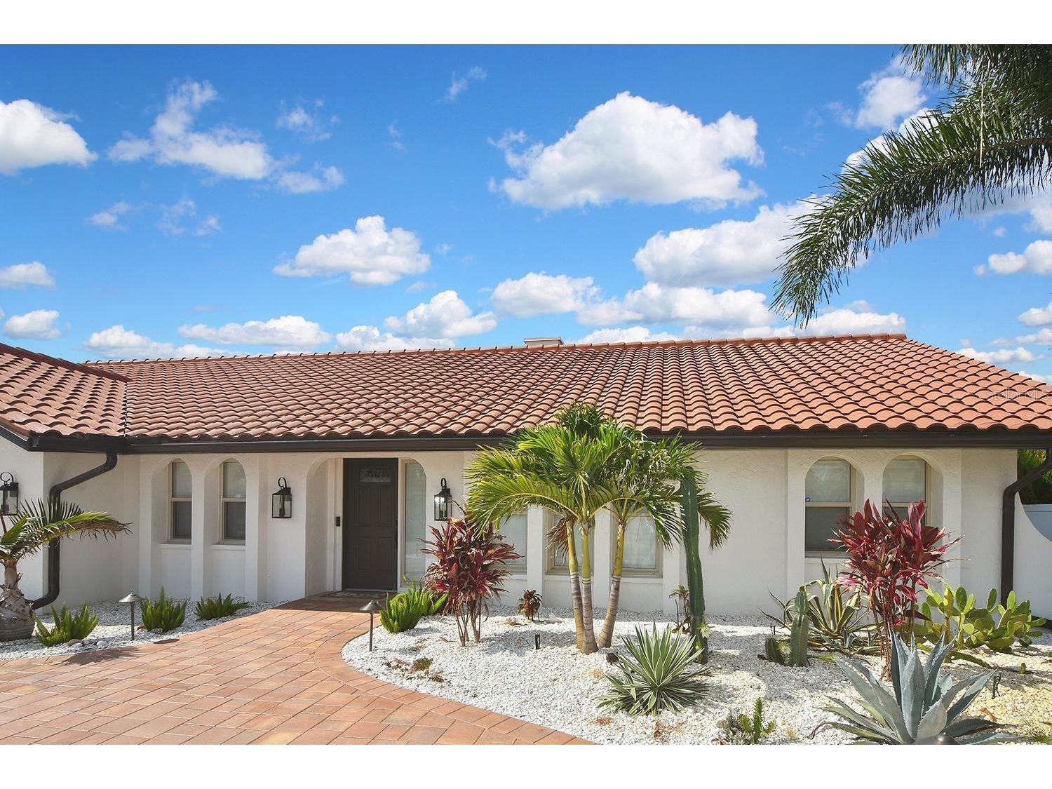 429 Darling Drive Venice FL 34285 N6144793 image70