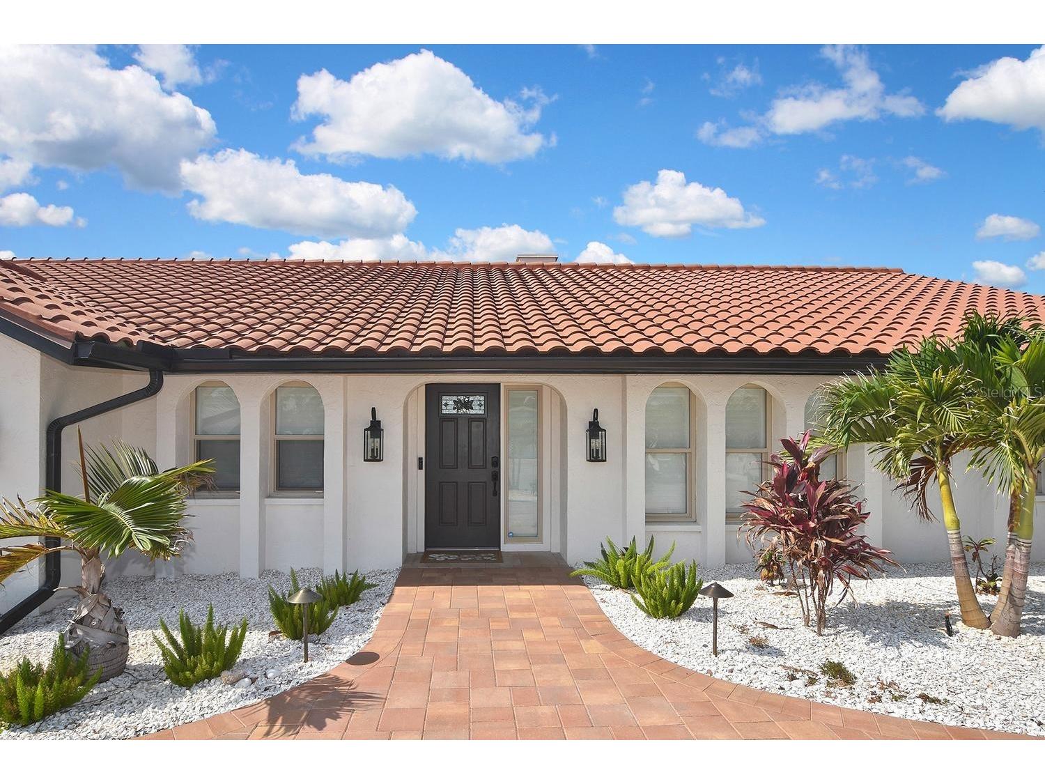 429 Darling Drive Venice FL 34285 N6144793 image71