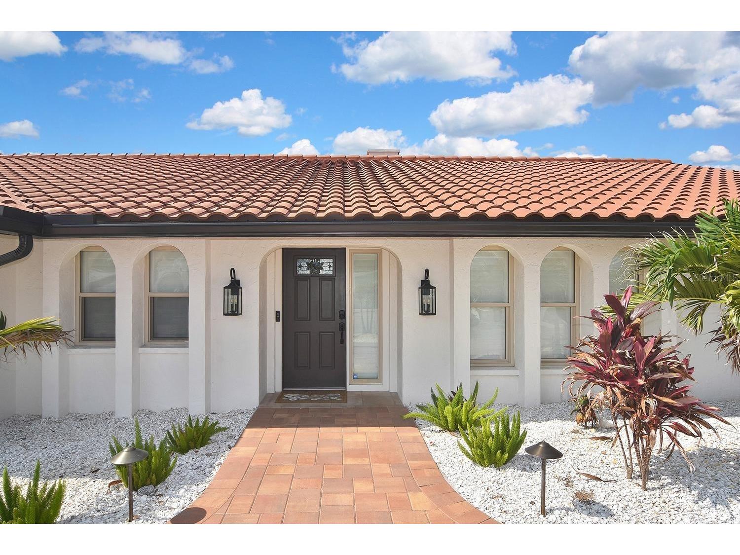 429 Darling Drive Venice FL 34285 N6144793 image73