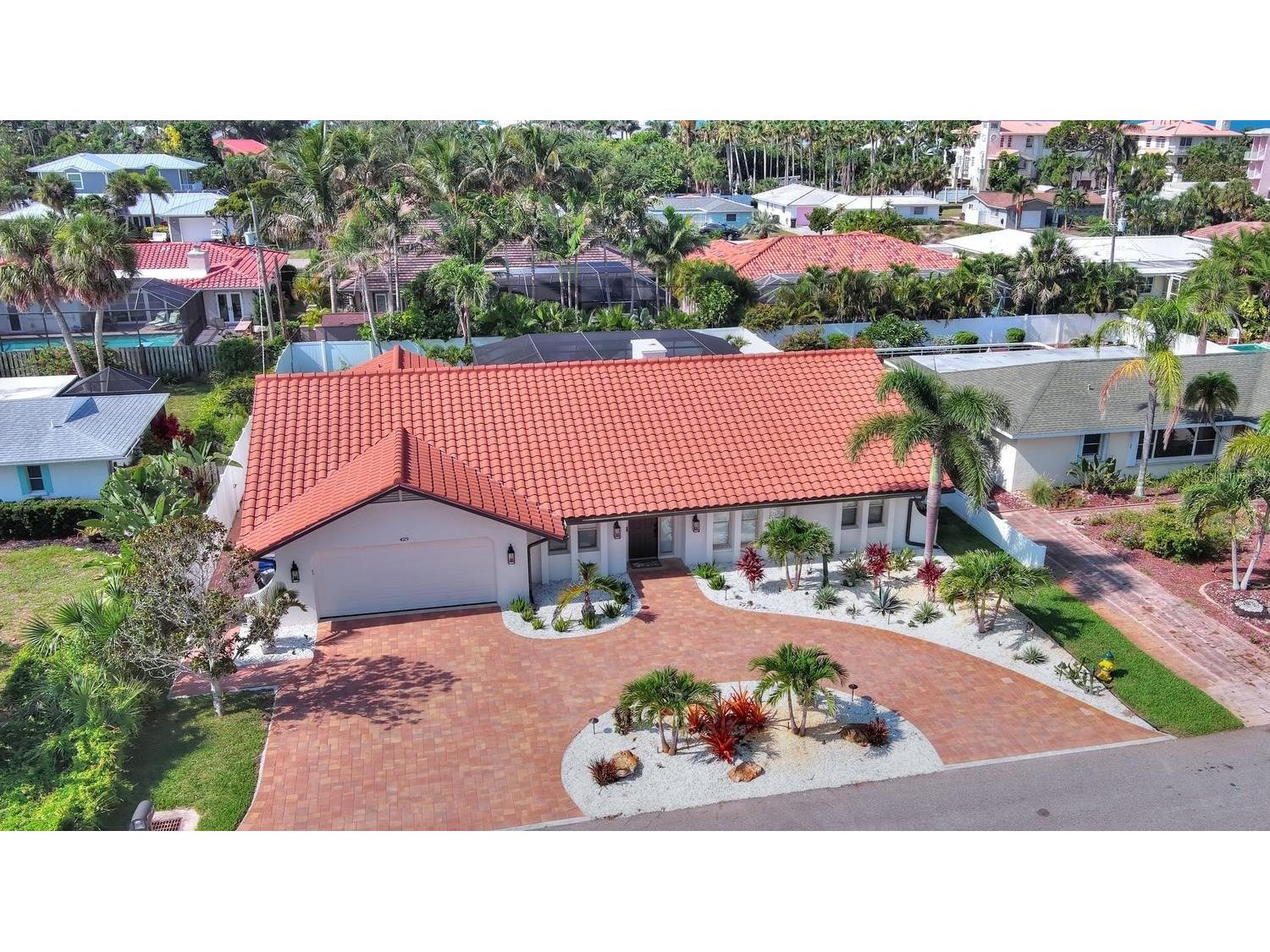 429 Darling Drive Venice FL 34285 N6144793 image74