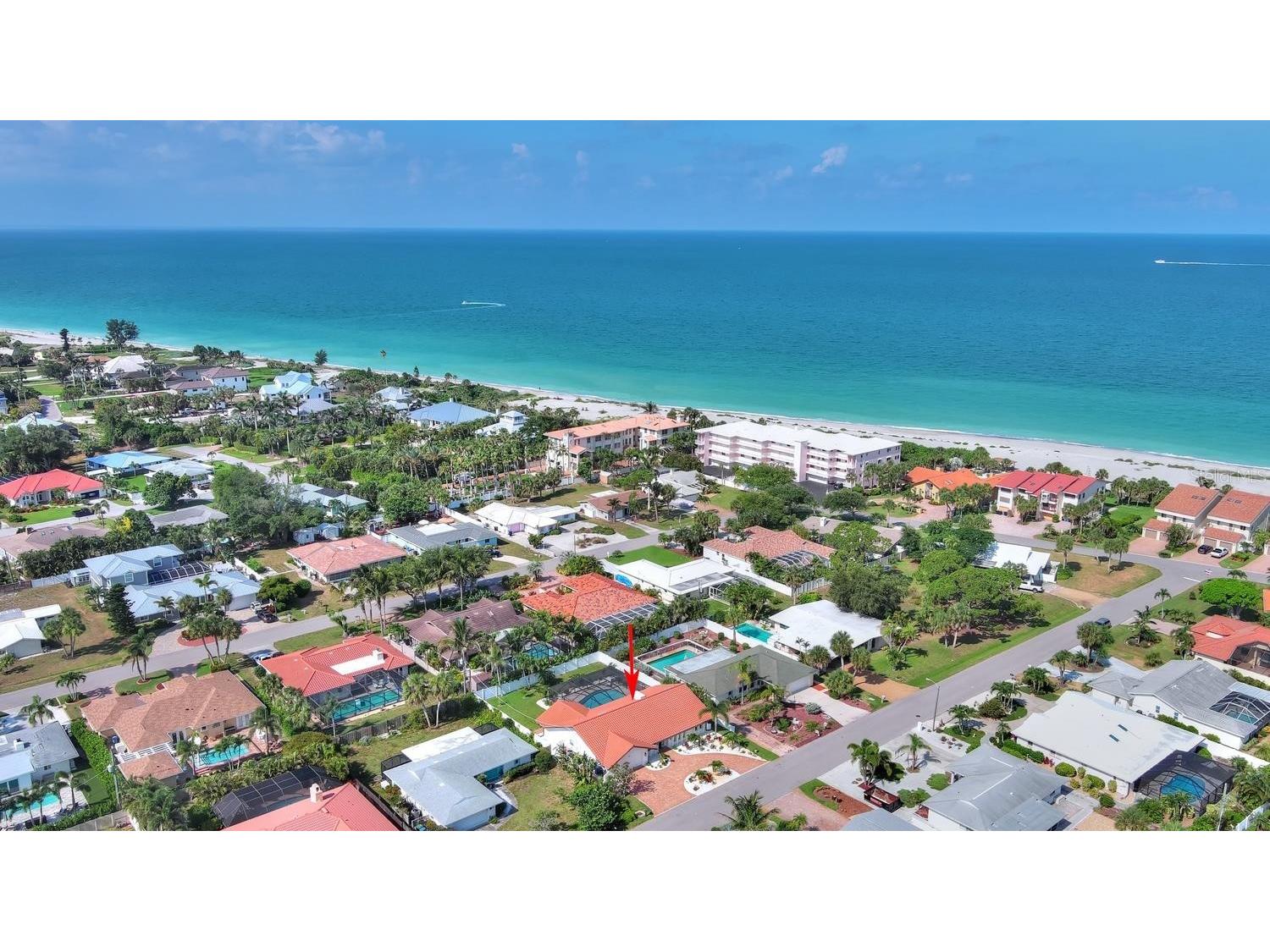 429 Darling Drive Venice FL 34285 N6144793 image76