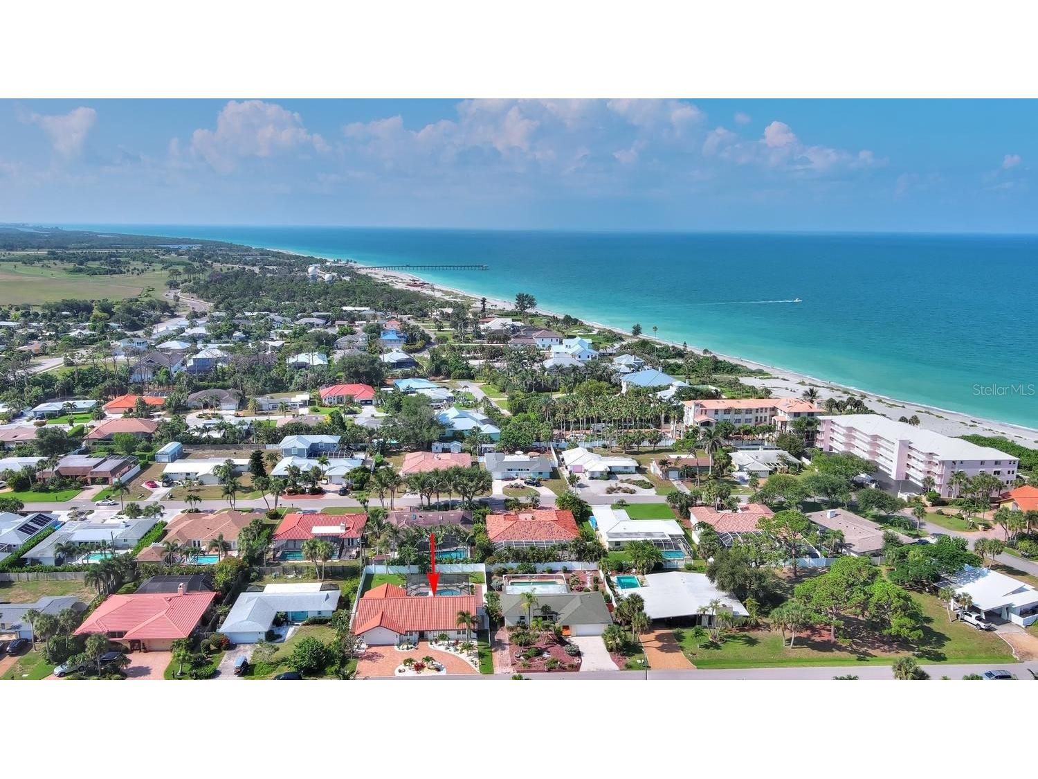 429 Darling Drive Venice FL 34285 N6144793 image77