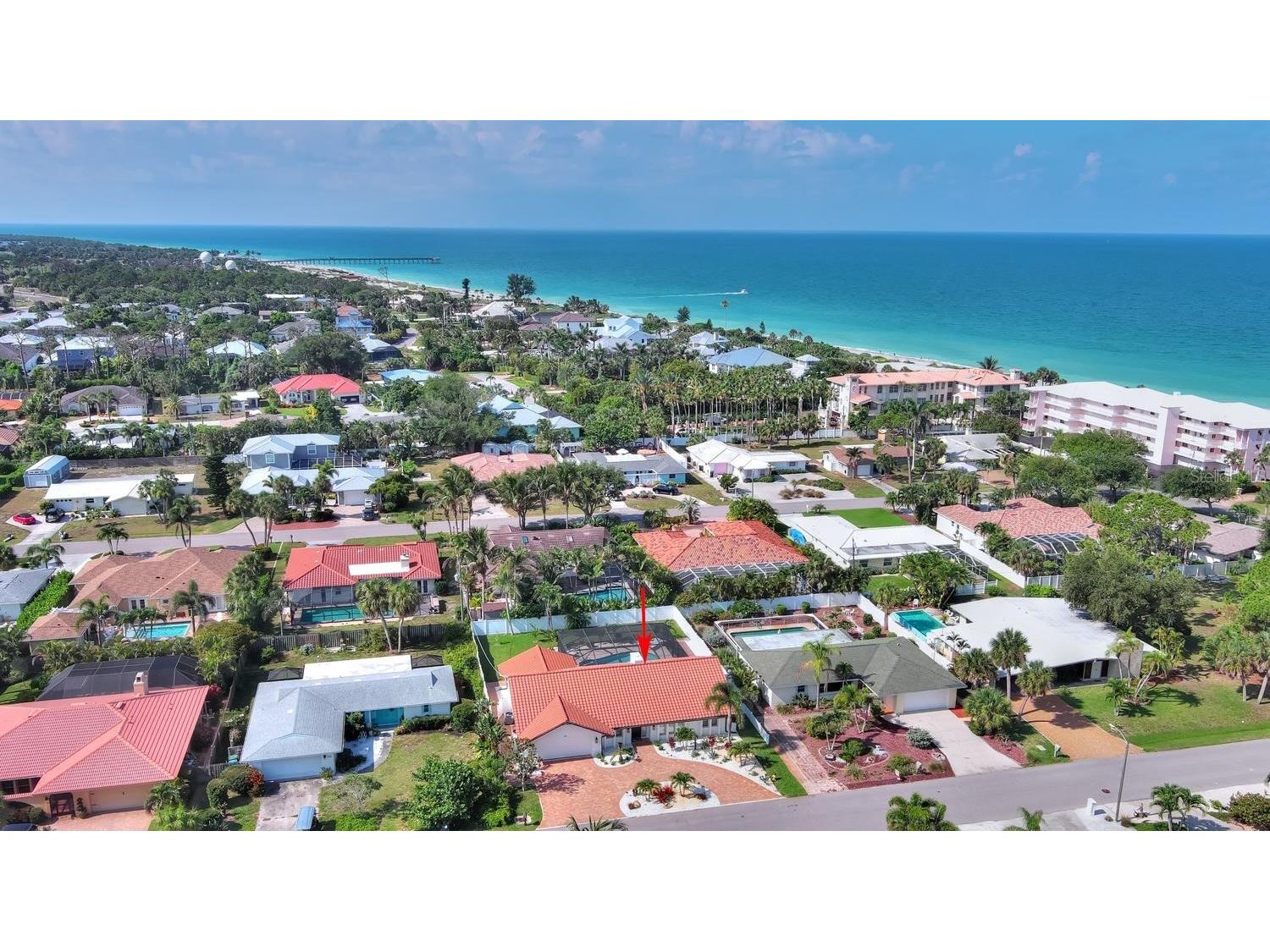 429 Darling Drive Venice FL 34285 N6144793 image78
