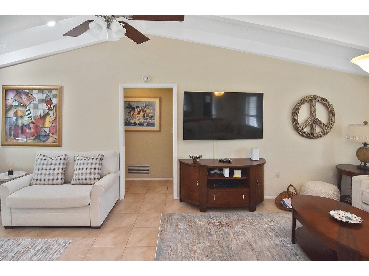 429 Darling Drive Venice FL 34285 N6144793 image8