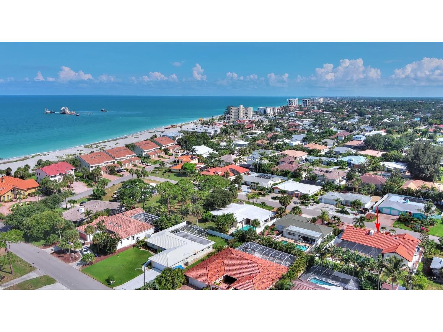 429 Darling Drive Venice FL 34285 N6144793 image80