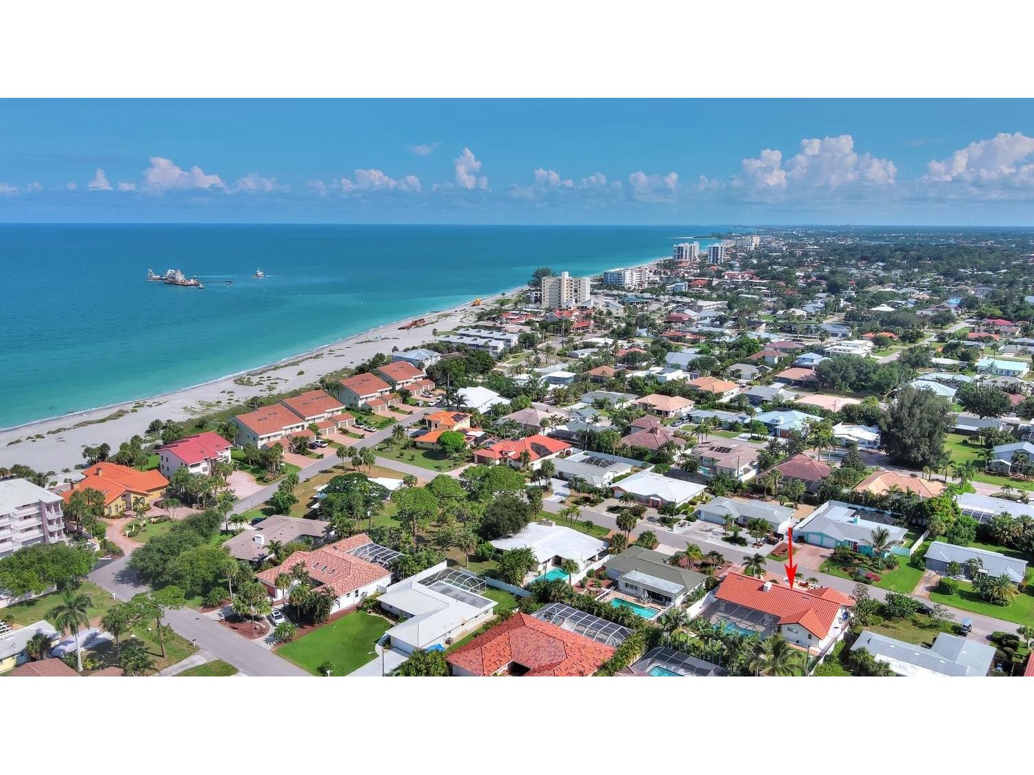 429 Darling Drive Venice FL 34285 N6144793 image81