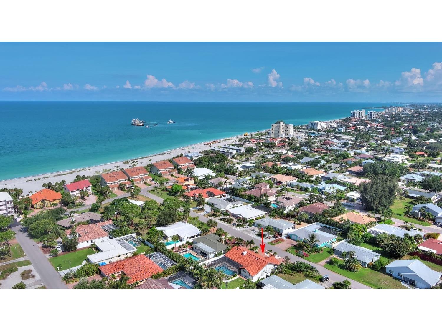 429 Darling Drive Venice FL 34285 N6144793 image82