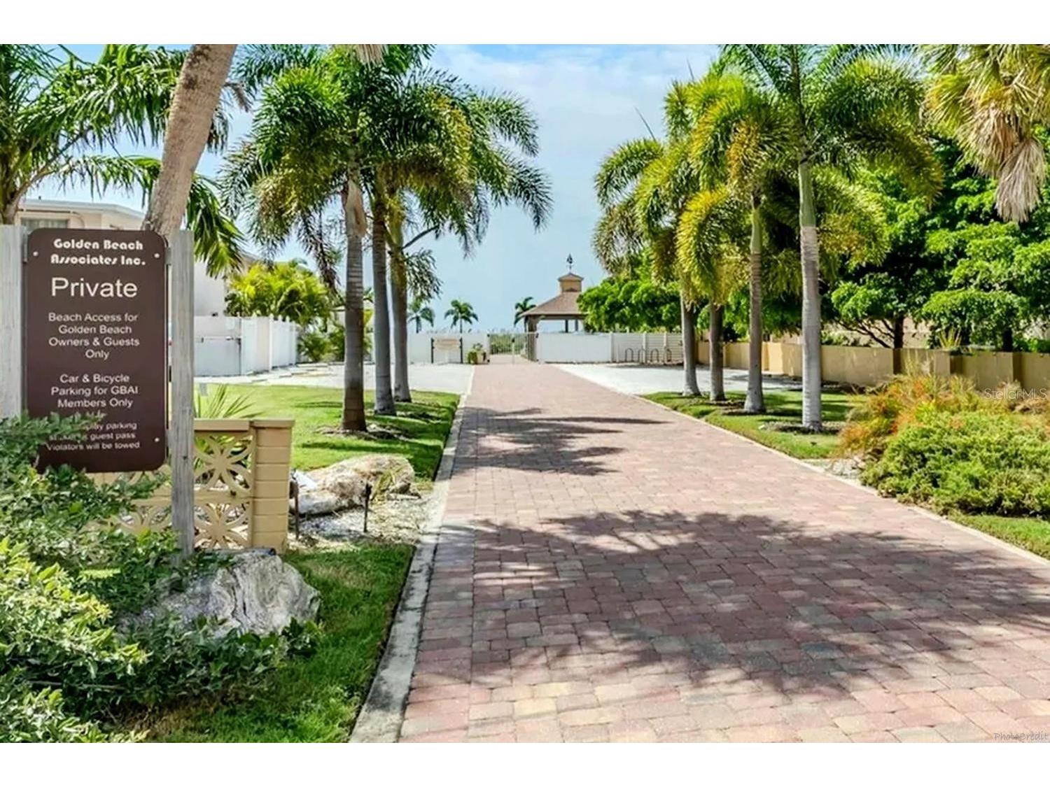 429 Darling Drive Venice FL 34285 N6144793 image83