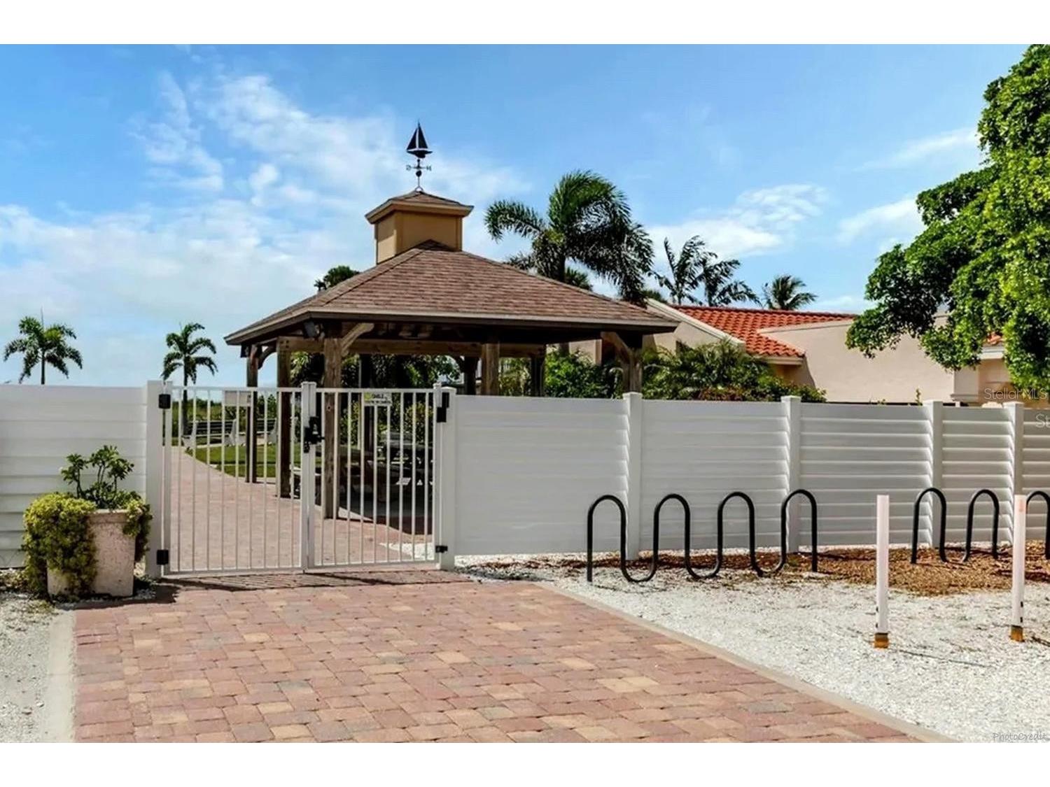 429 Darling Drive Venice FL 34285 N6144793 image84