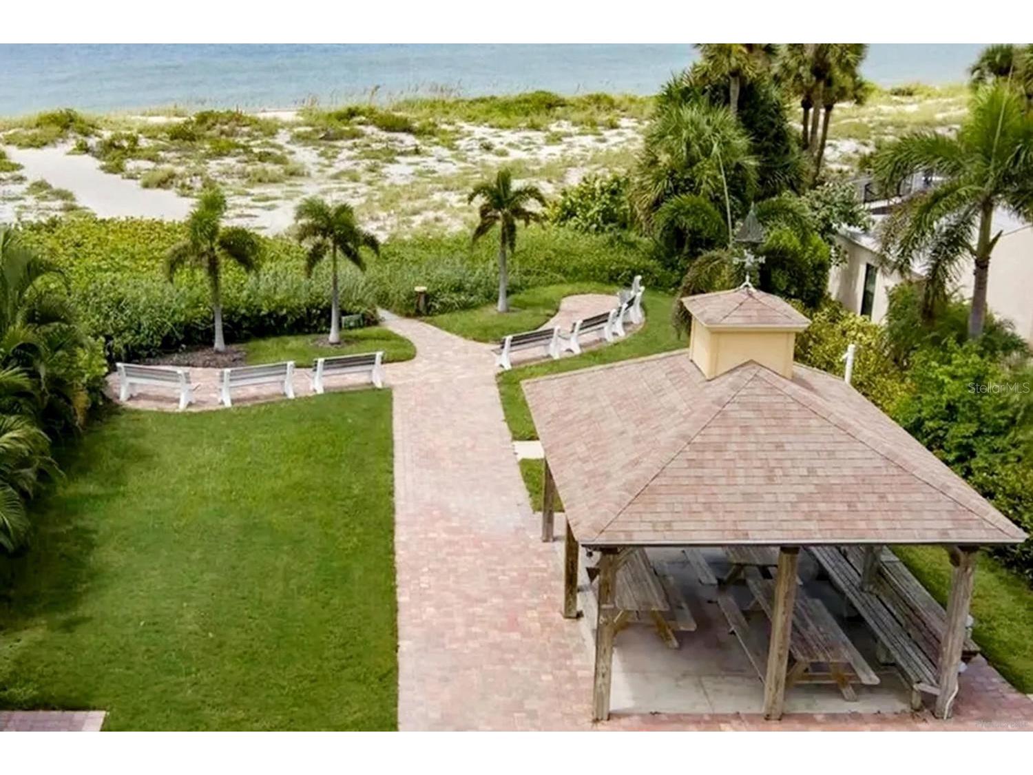 429 Darling Drive Venice FL 34285 N6144793 image85