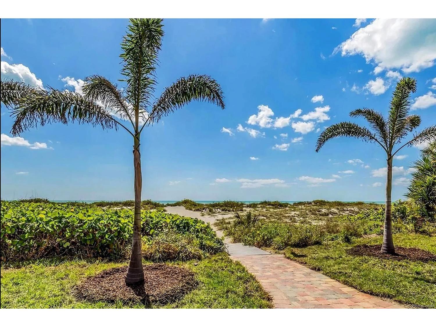 429 Darling Drive Venice FL 34285 N6144793 image86