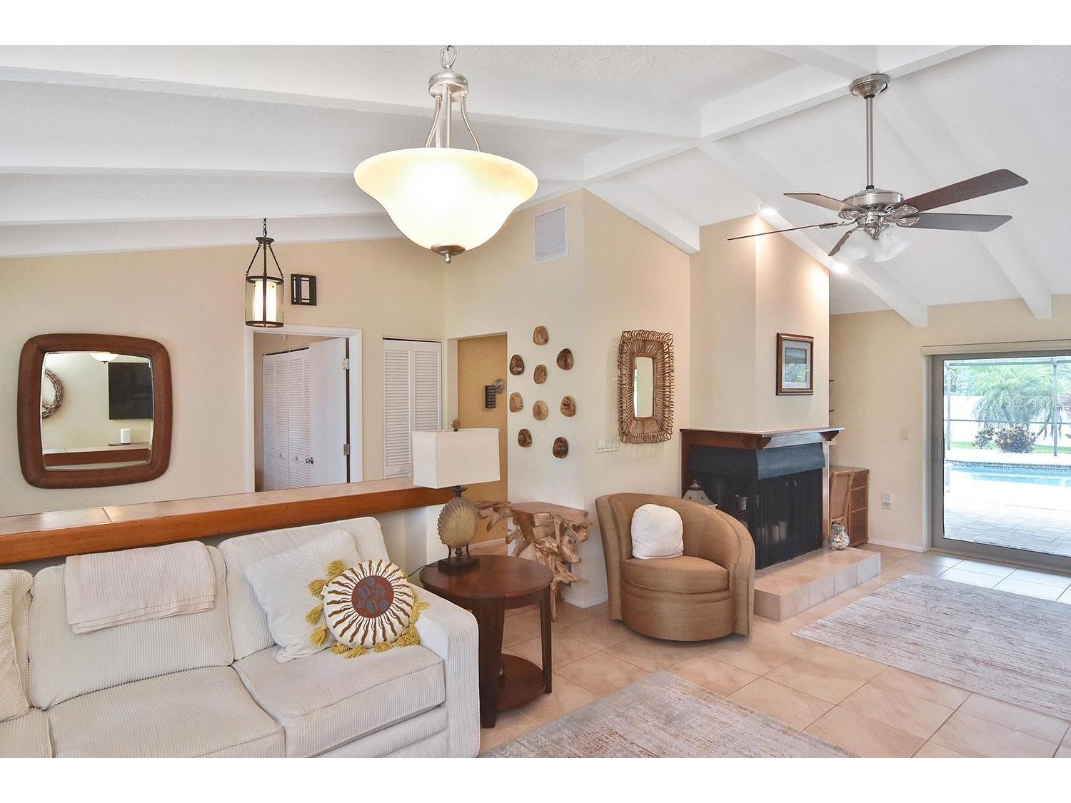 429 Darling Drive Venice FL 34285 N6144793 image9