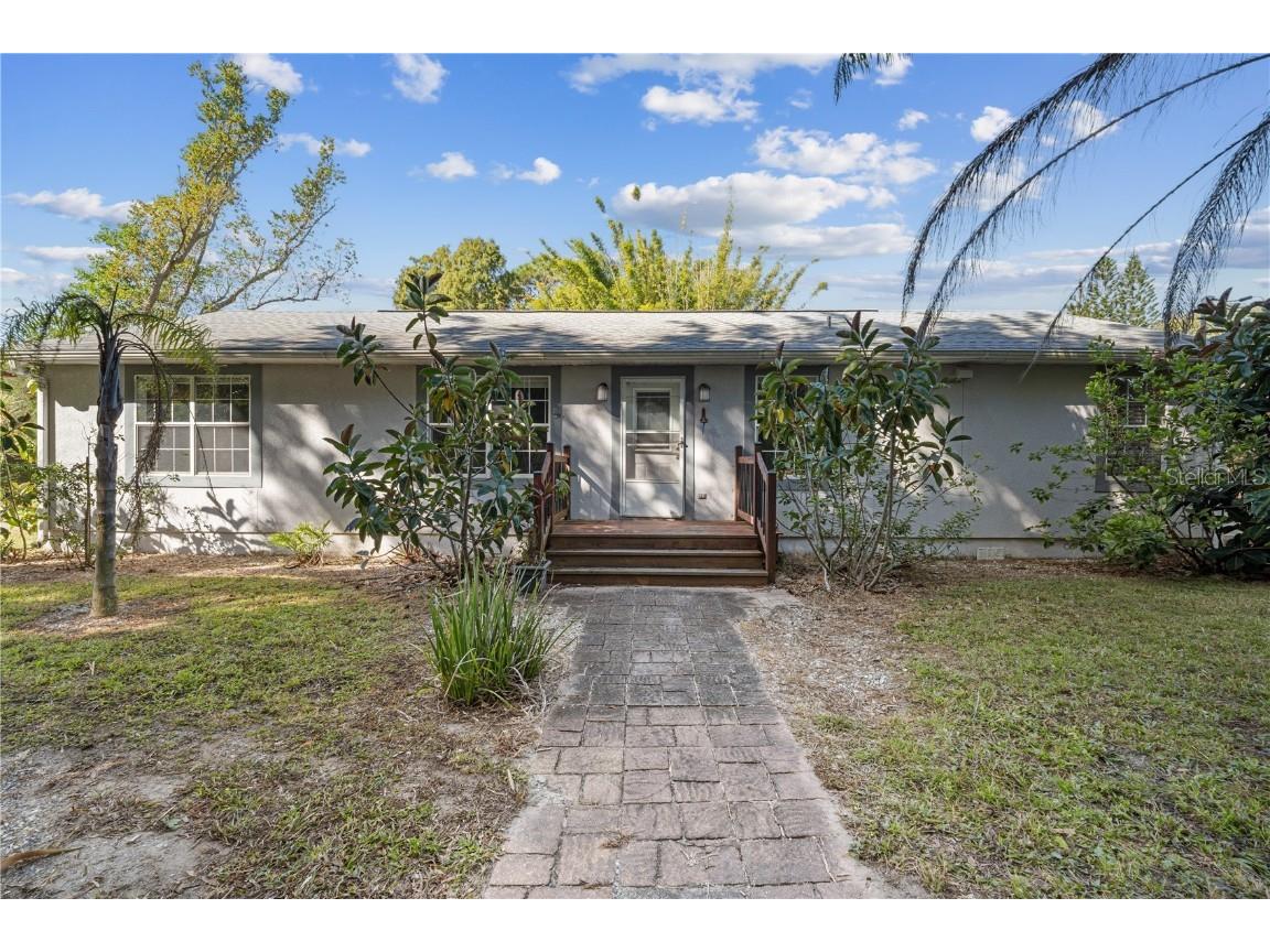 429 Diamond Acres Road Davenport FL 33837 S5138088 image1