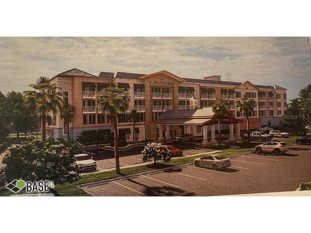 429 E 3rd Avenue New Smyrna Beach FL 32169 NS1082622 image1