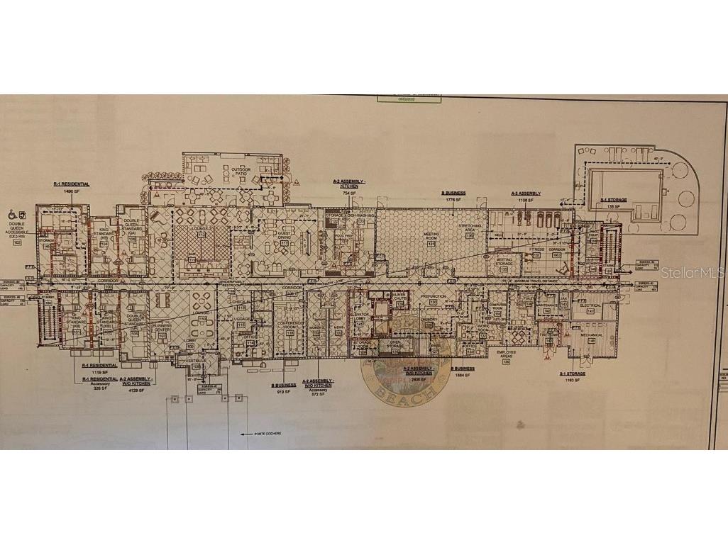 429 E 3rd Avenue New Smyrna Beach FL 32169 NS1082622 image2