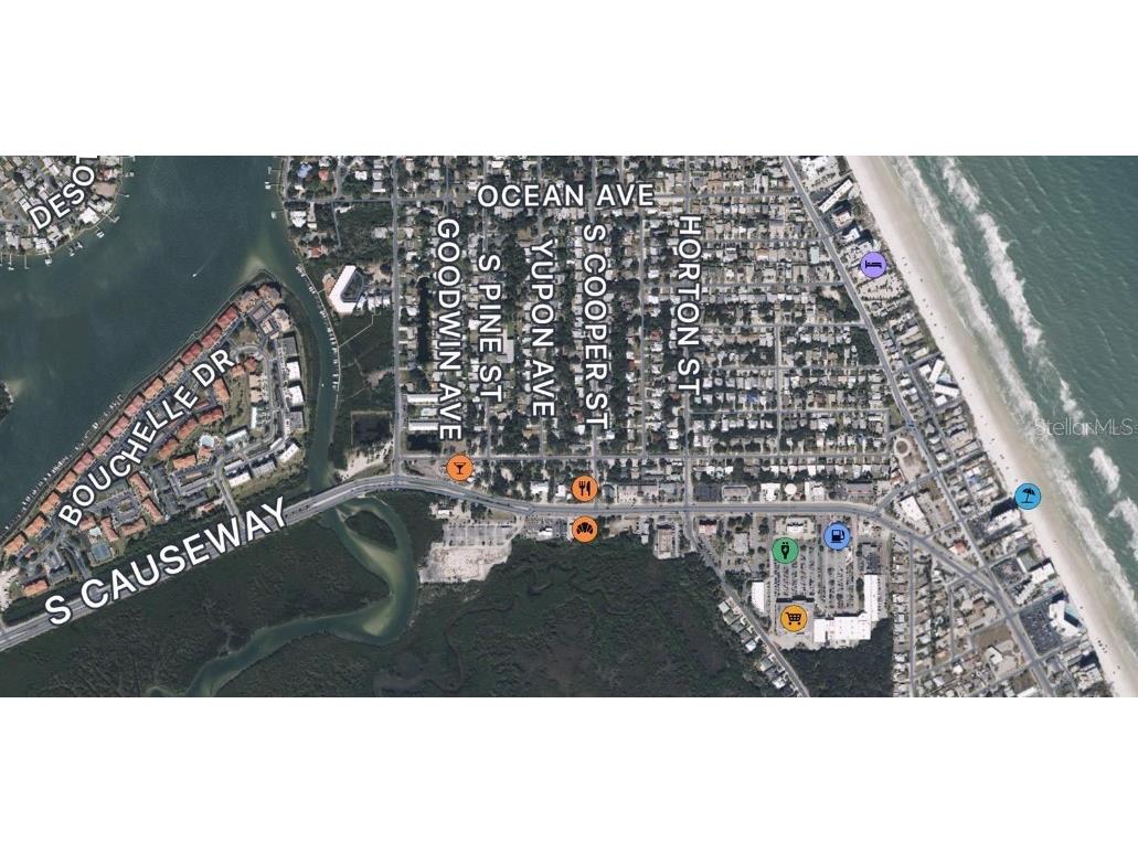 429 E 3rd Avenue New Smyrna Beach FL 32169 NS1082622 image4