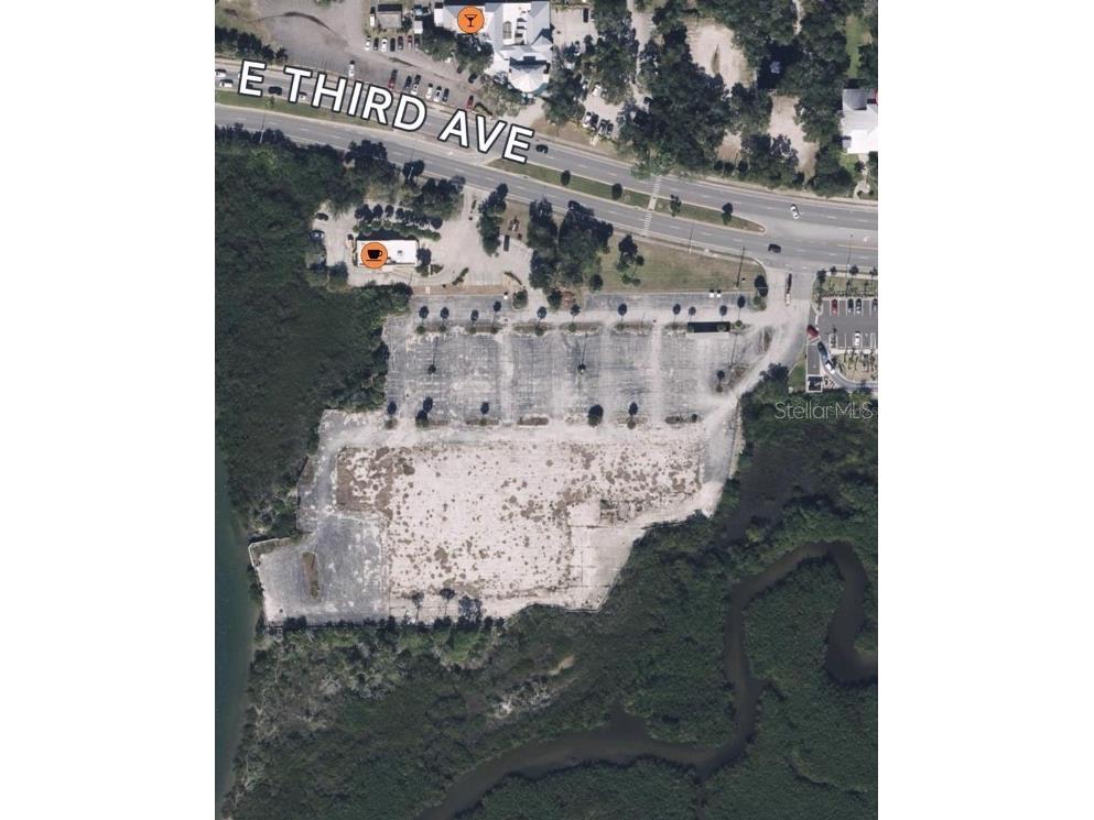 429 E 3rd Avenue New Smyrna Beach FL 32169 NS1082622 image5