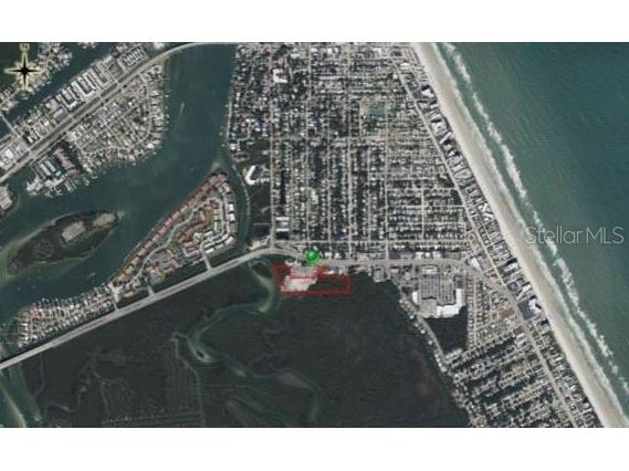 429 E 3rd Avenue New Smyrna Beach FL 32169 NS1082622 image6