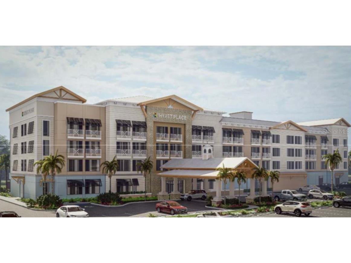 429 E 3rd Avenue New Smyrna Beach FL 32169 O6159759 image1