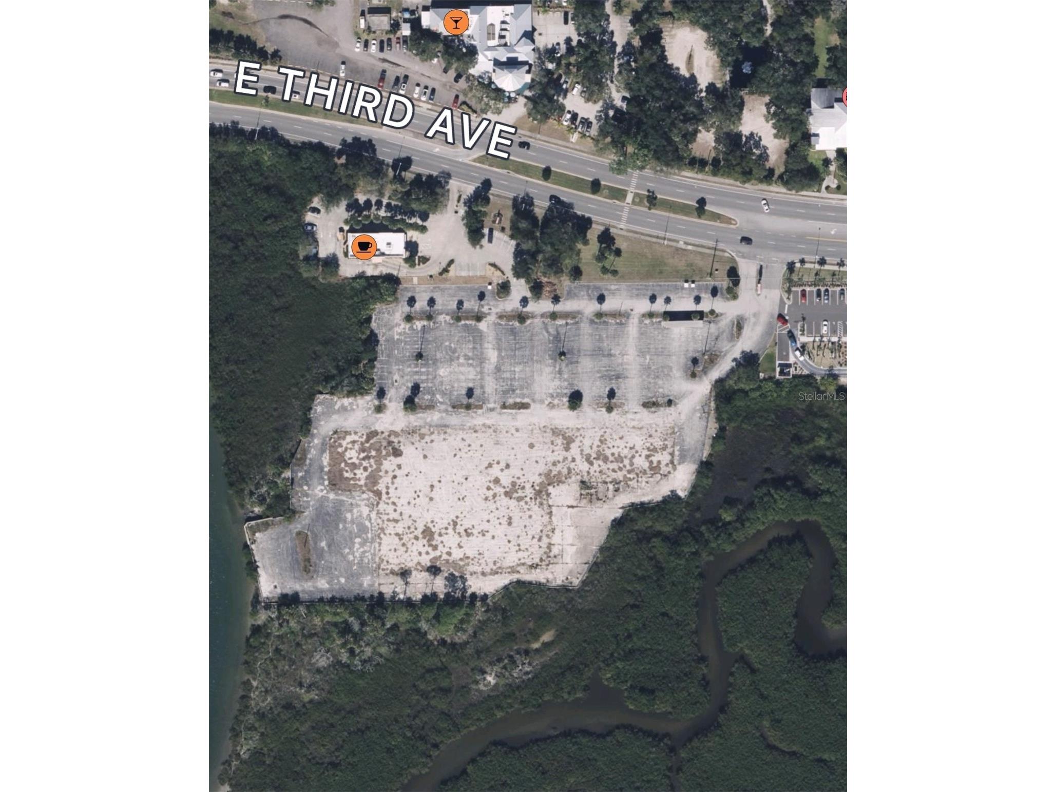 429 E 3rd Avenue New Smyrna Beach FL 32169 O6159759 image5