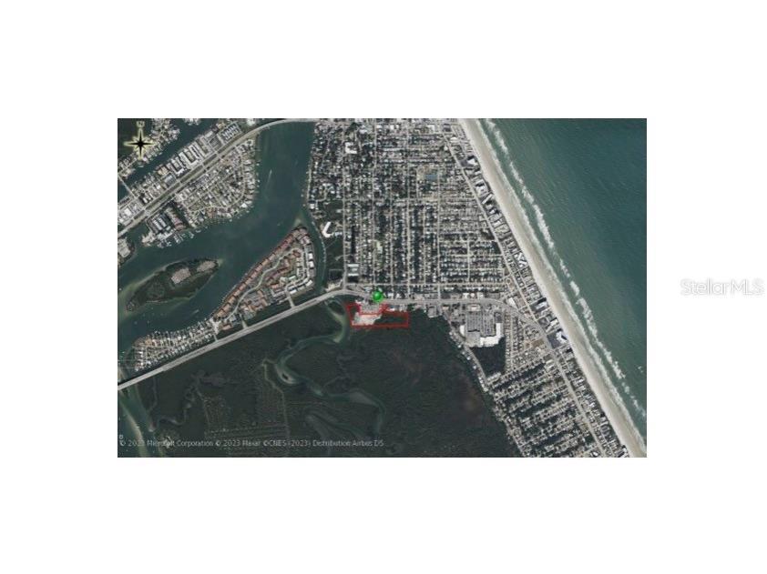 429 E 3rd Avenue New Smyrna Beach FL 32169 O6159759 image6