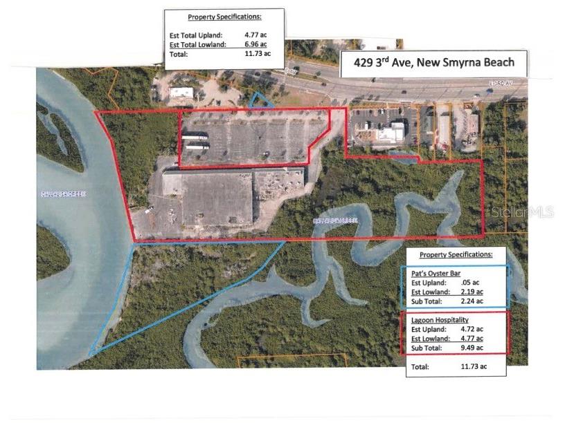 429 E 3rd Avenue New Smyrna Beach FL 32169 O6159759 image7