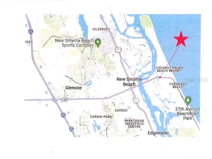 429 E 3rd Avenue New Smyrna Beach FL 32169 O6159759 image8