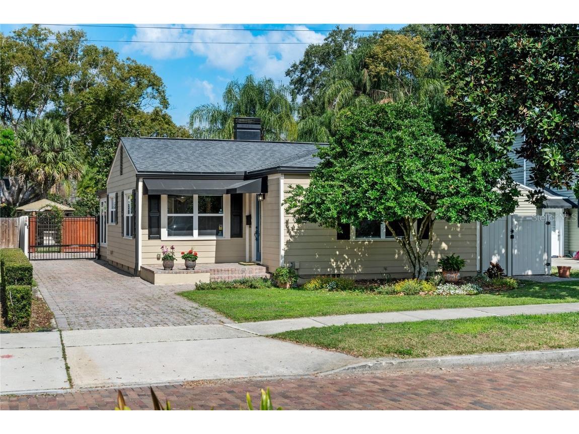 429 E Gore Street Orlando FL 32806 O6279615 image1