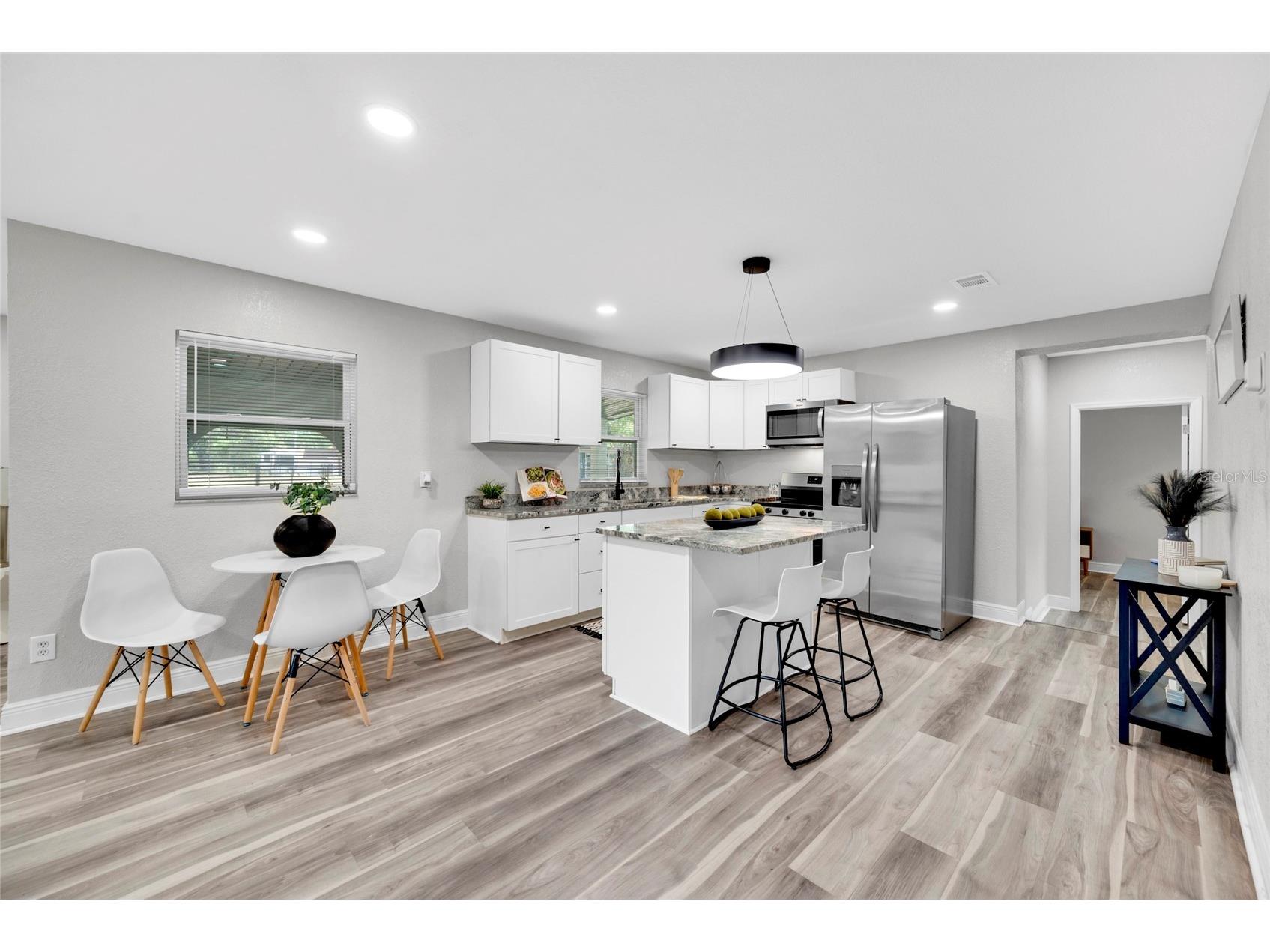 429 E Oakwood Street Tarpon Springs FL 34689 TB8504836 image10