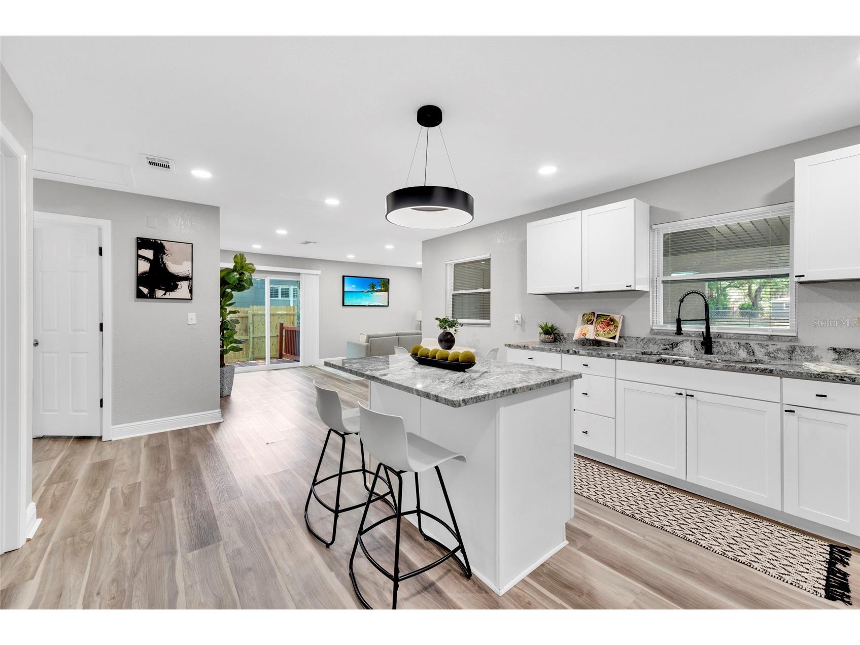 429 E Oakwood Street Tarpon Springs FL 34689 TB8504836 image12
