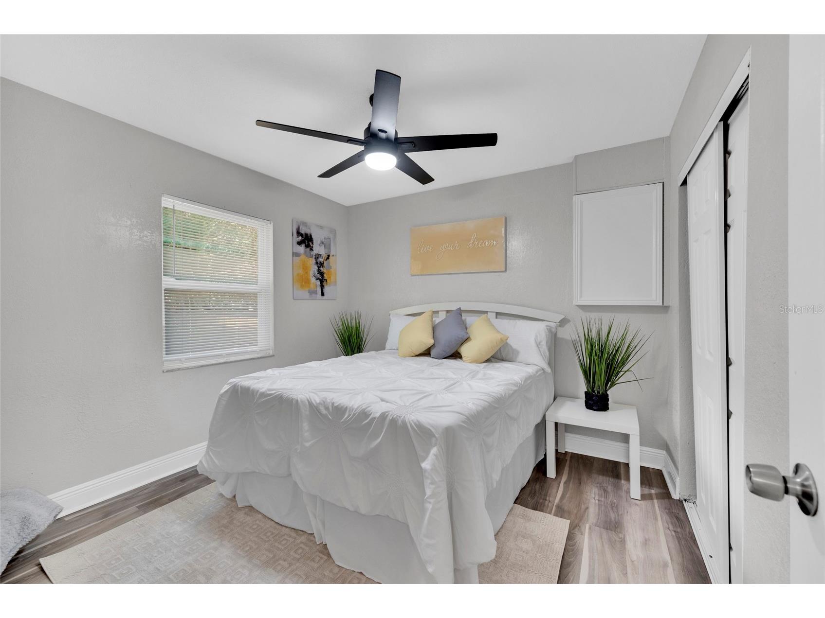 429 E Oakwood Street Tarpon Springs FL 34689 TB8504836 image13