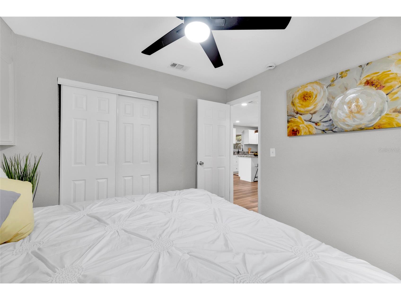 429 E Oakwood Street Tarpon Springs FL 34689 TB8504836 image14