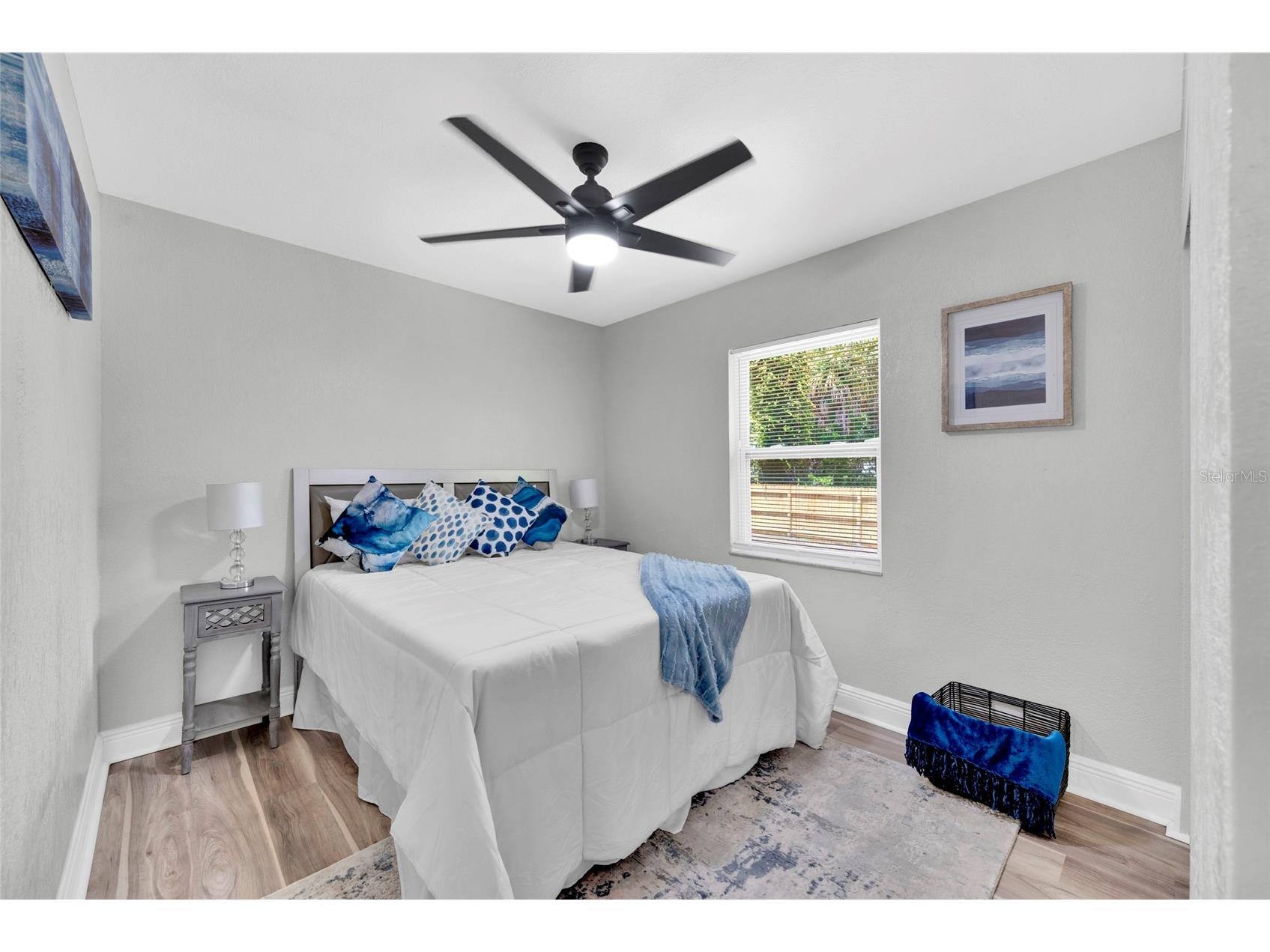 429 E Oakwood Street Tarpon Springs FL 34689 TB8504836 image15