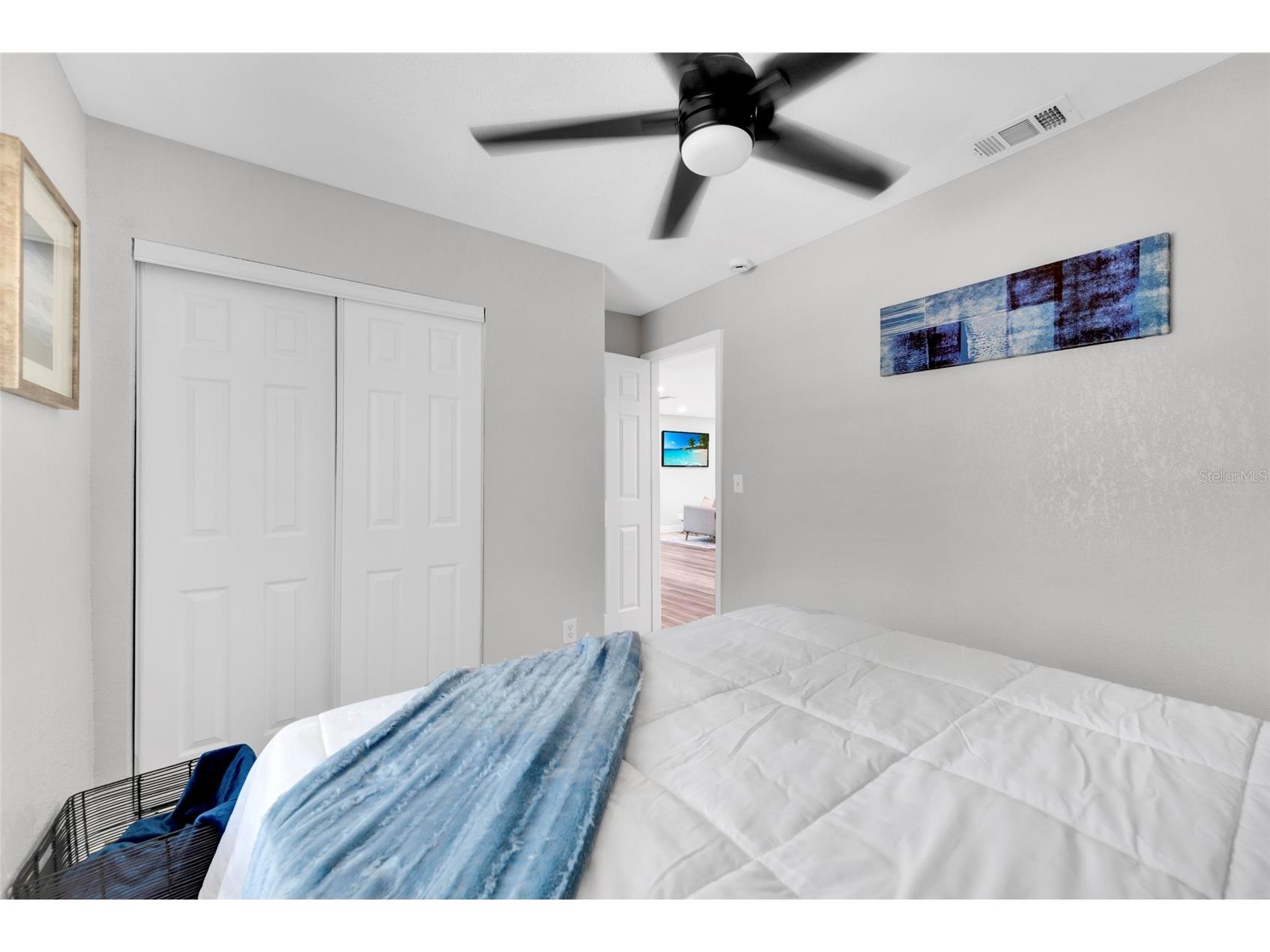429 E Oakwood Street Tarpon Springs FL 34689 TB8504836 image16