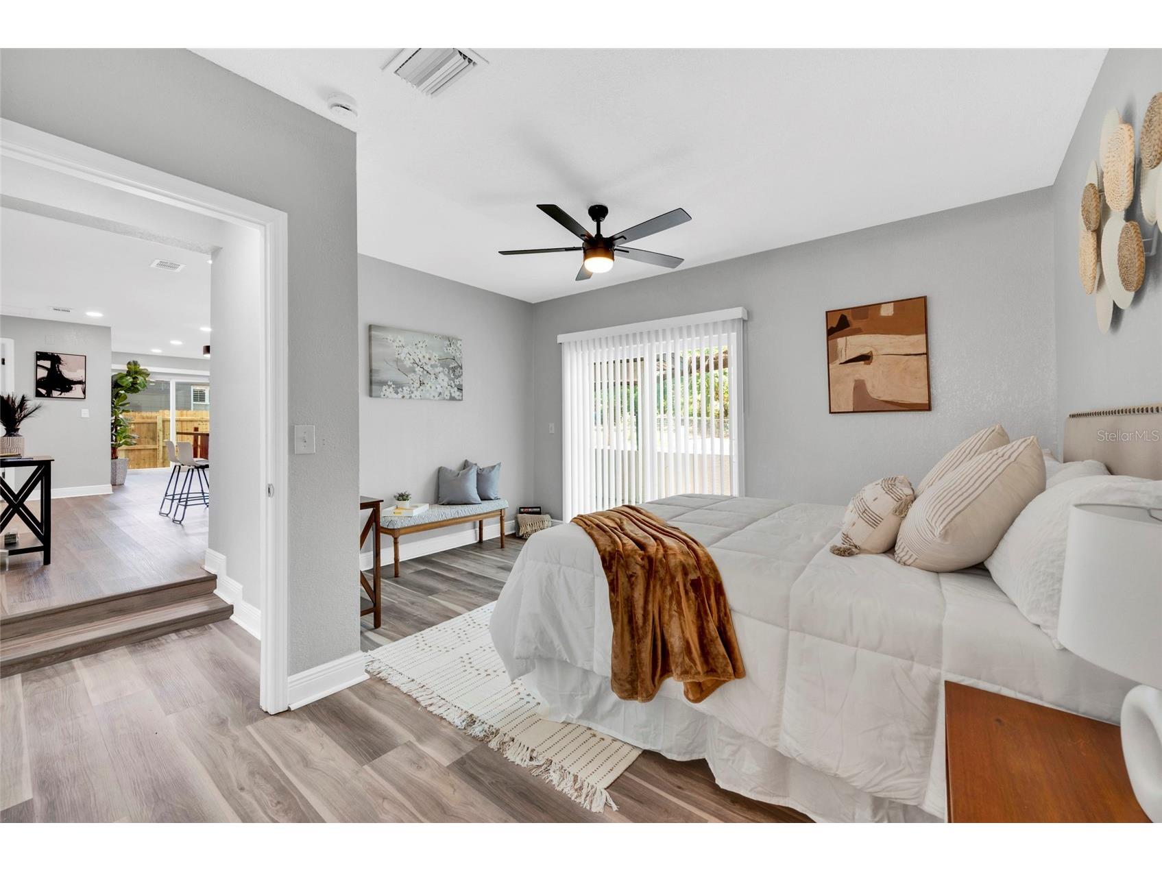 429 E Oakwood Street Tarpon Springs FL 34689 TB8504836 image19