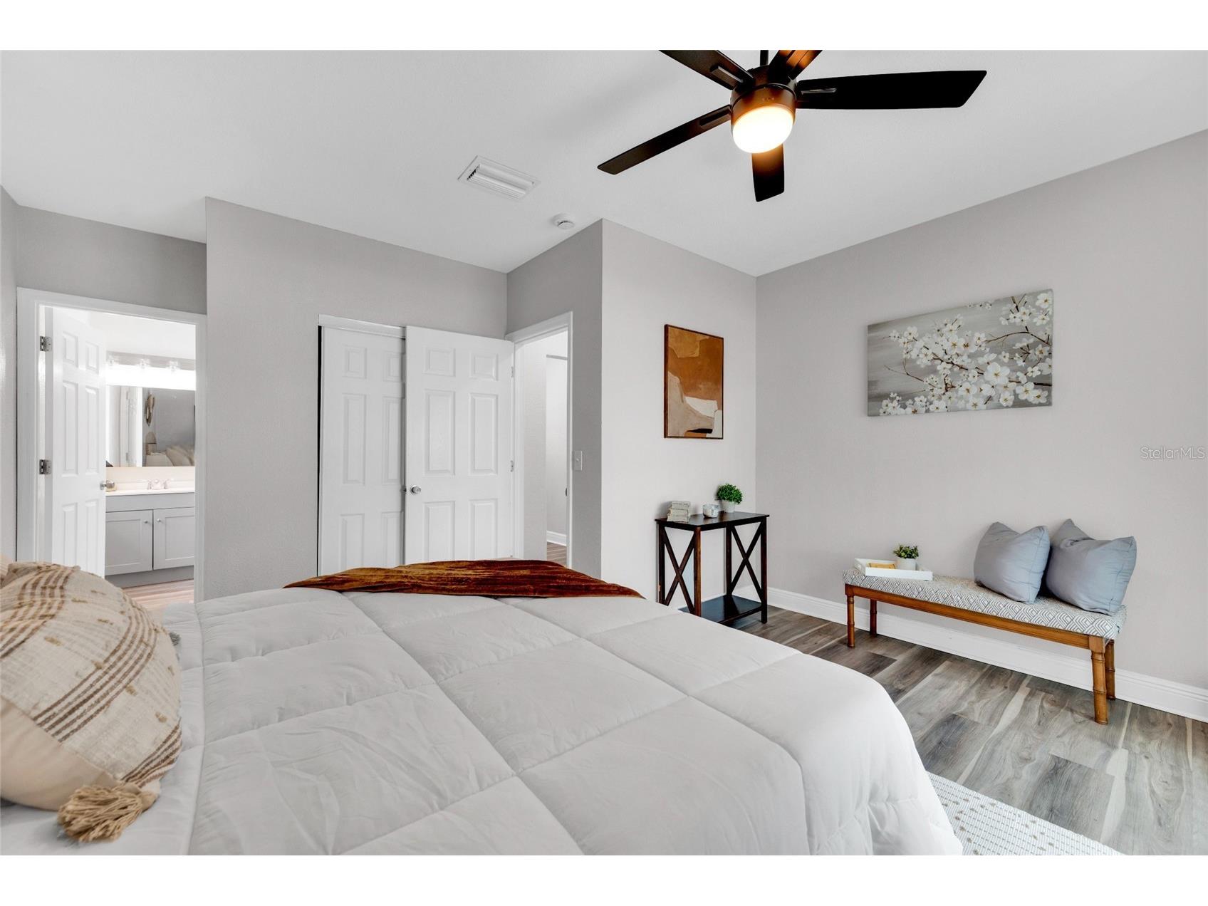 429 E Oakwood Street Tarpon Springs FL 34689 TB8504836 image20