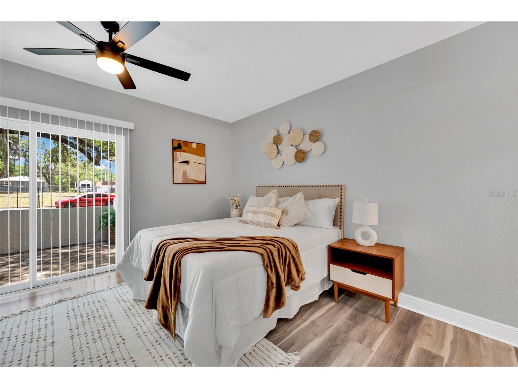 429 E Oakwood Street Tarpon Springs FL 34689 TB8504836 image21