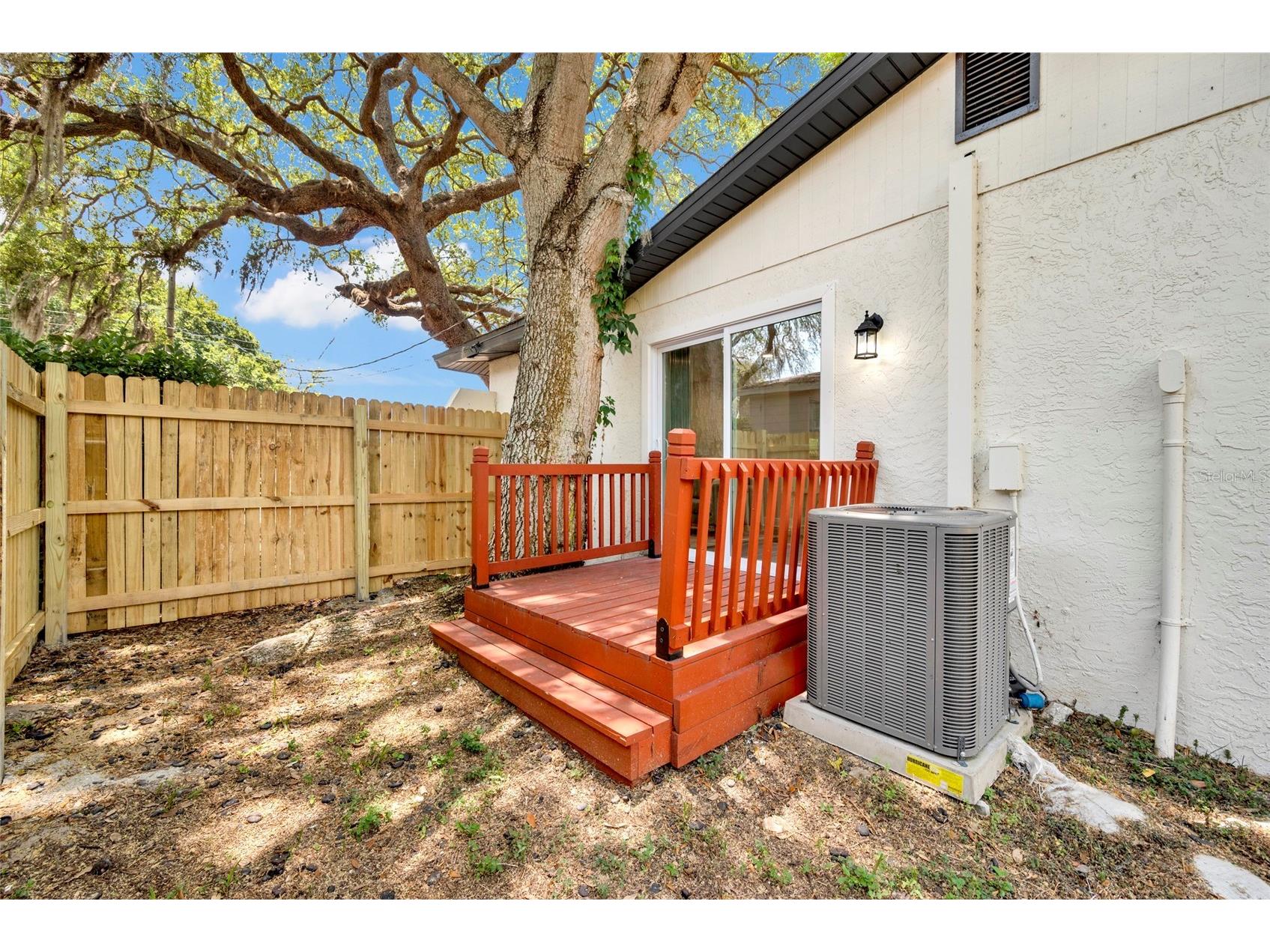 429 E Oakwood Street Tarpon Springs FL 34689 TB8504836 image22