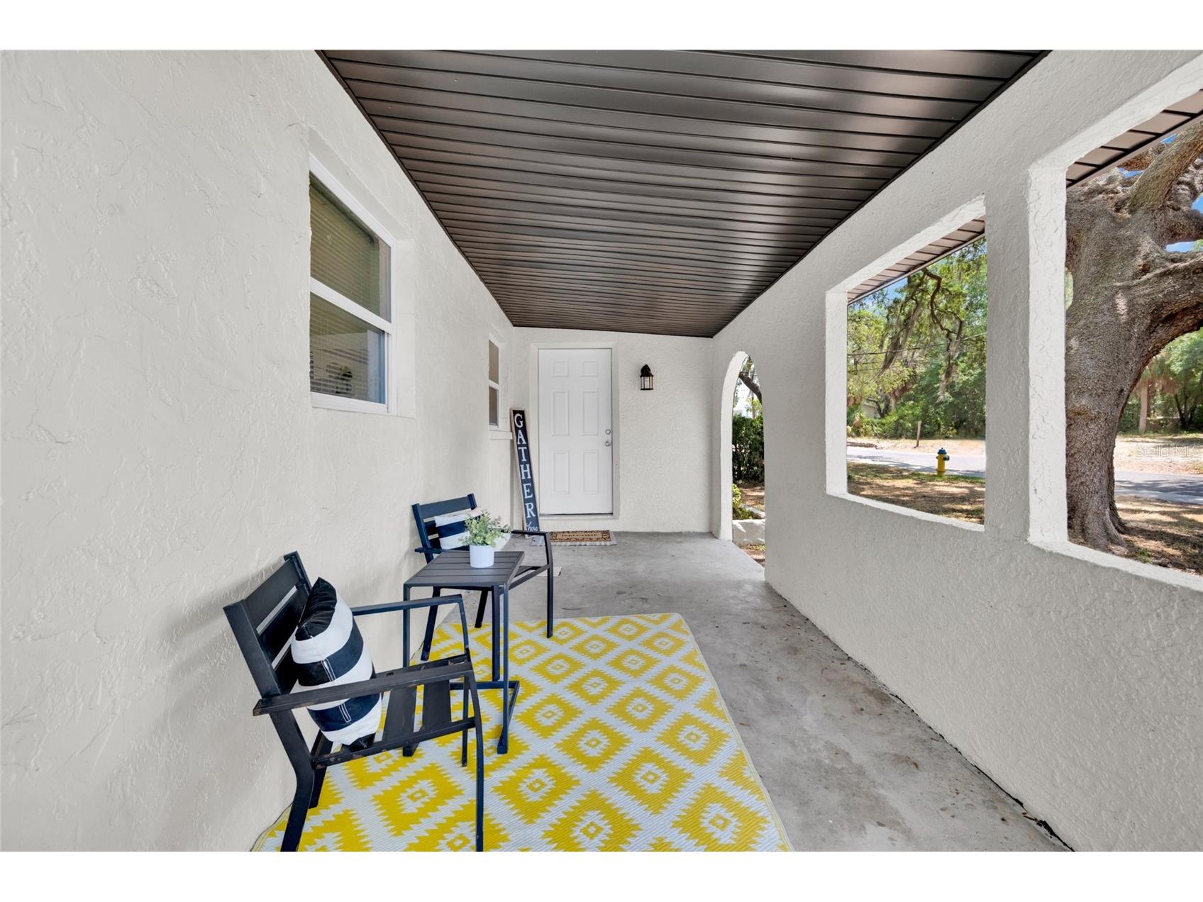429 E Oakwood Street Tarpon Springs FL 34689 TB8504836 image24