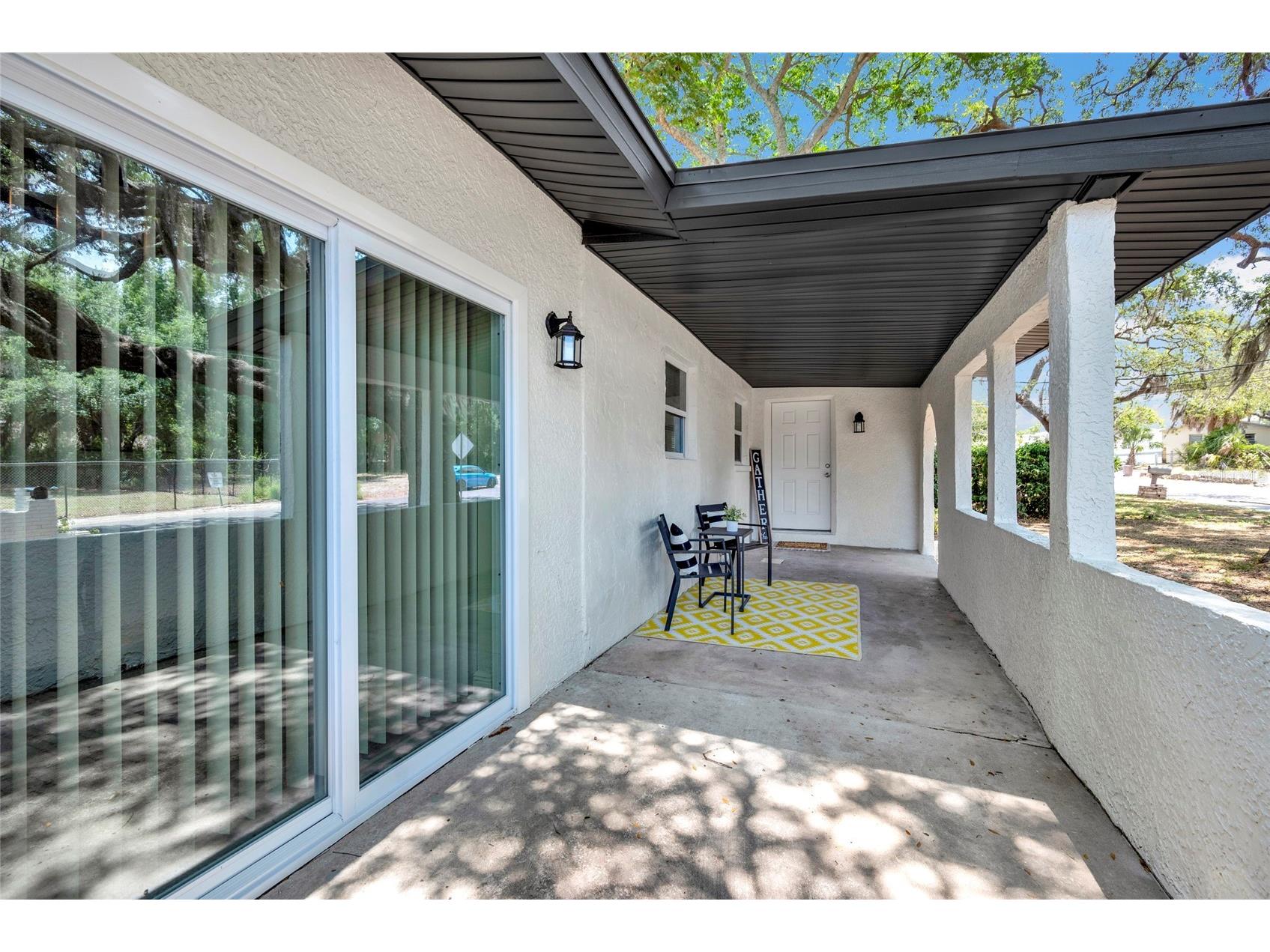 429 E Oakwood Street Tarpon Springs FL 34689 TB8504836 image25