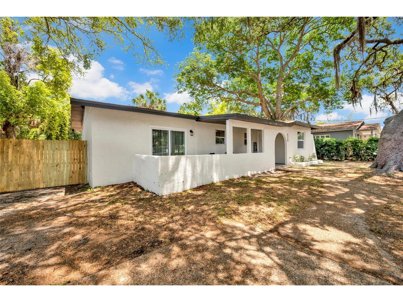 429 E Oakwood Street Tarpon Springs FL 34689 TB8504836 image26