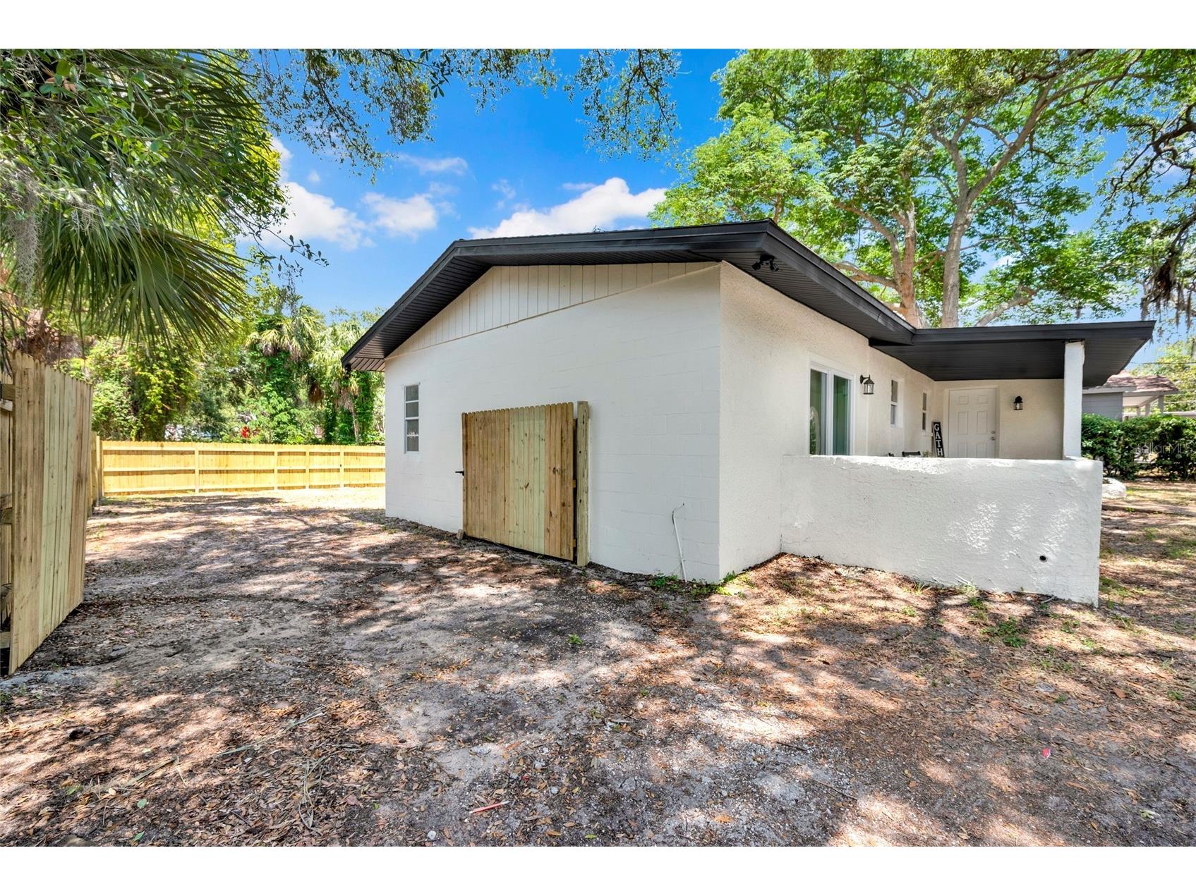 429 E Oakwood Street Tarpon Springs FL 34689 TB8504836 image27