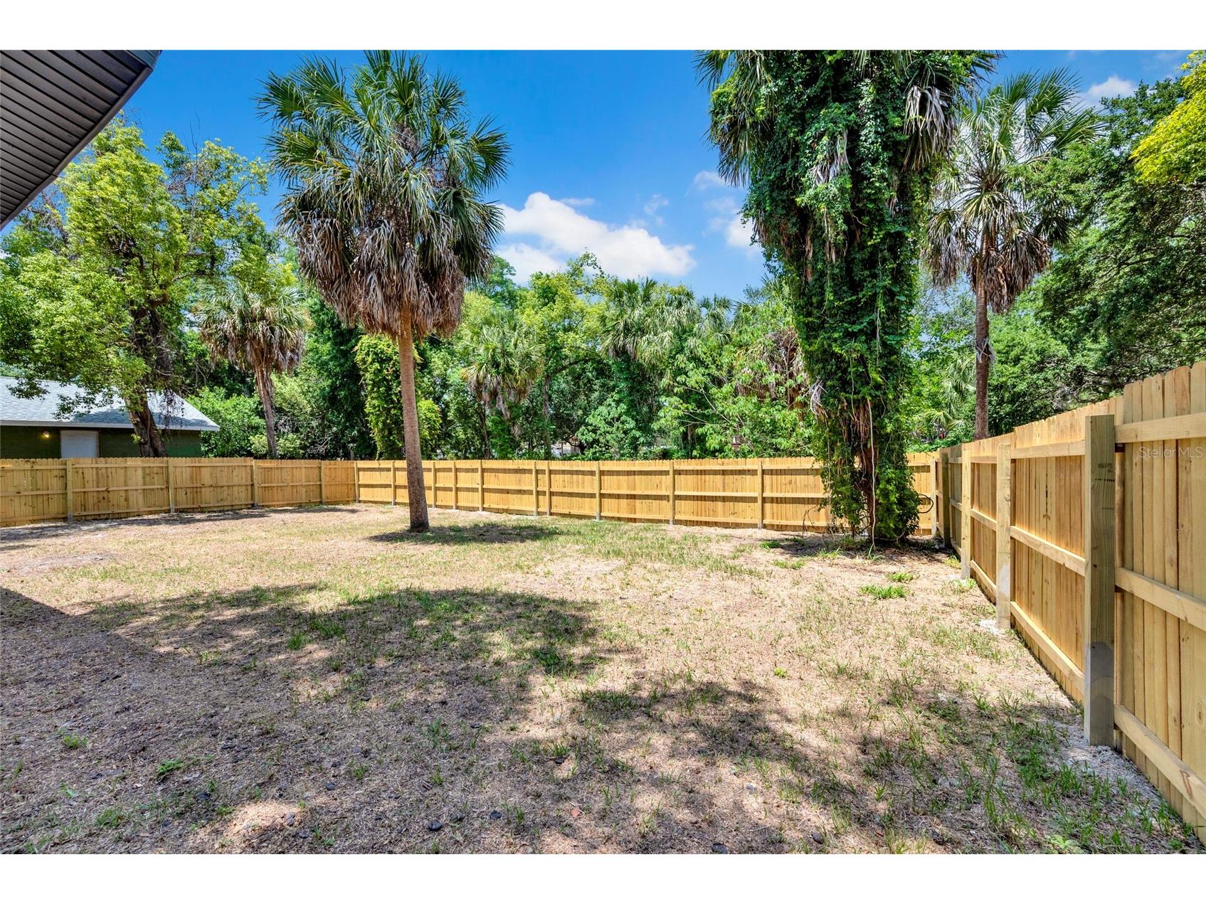 429 E Oakwood Street Tarpon Springs FL 34689 TB8504836 image28
