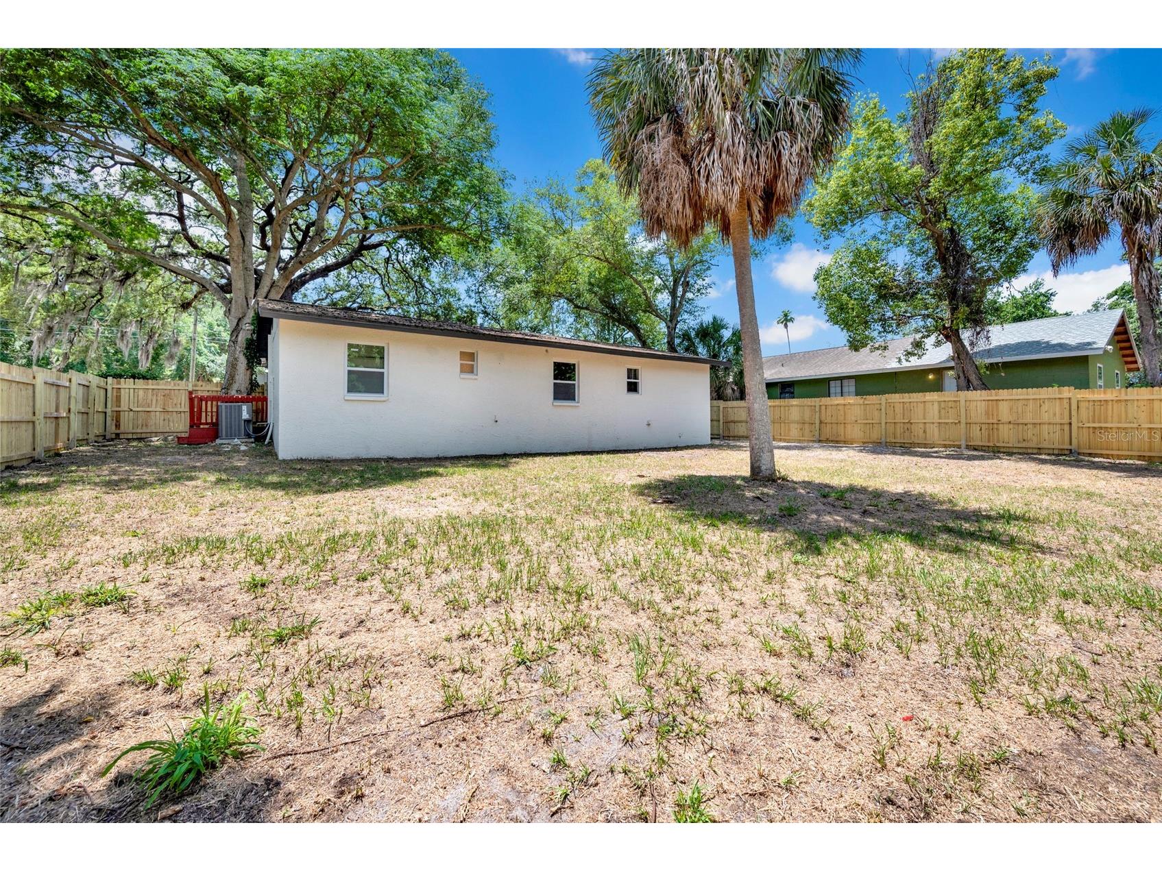 429 E Oakwood Street Tarpon Springs FL 34689 TB8504836 image29