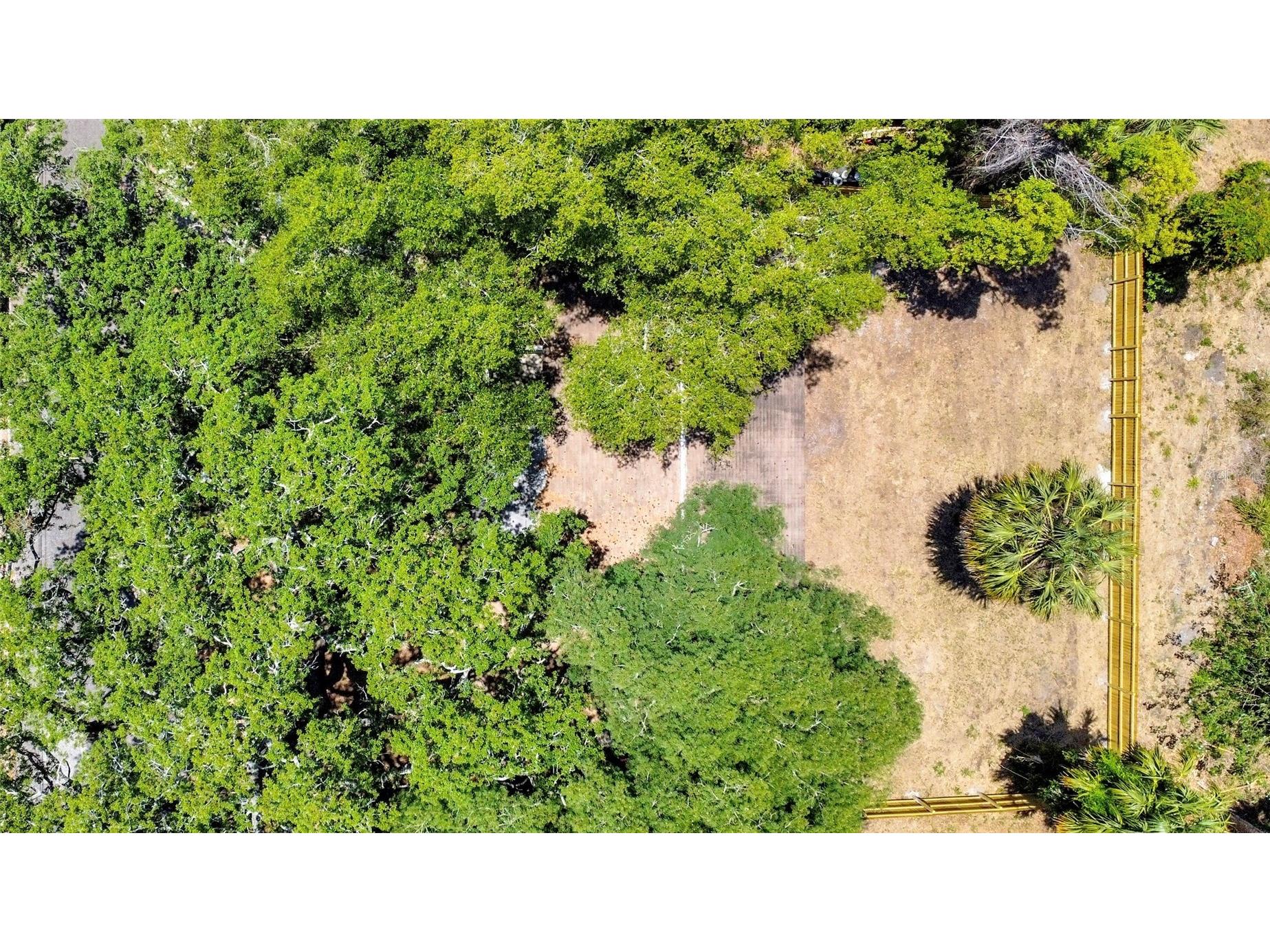 429 E Oakwood Street Tarpon Springs FL 34689 TB8504836 image30