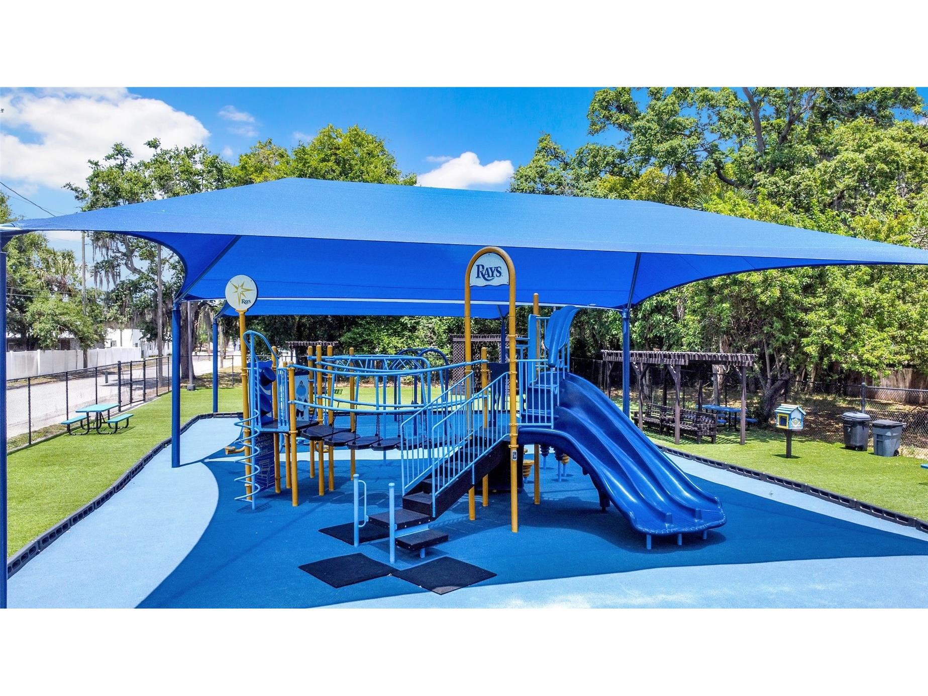 429 E Oakwood Street Tarpon Springs FL 34689 TB8504836 image31