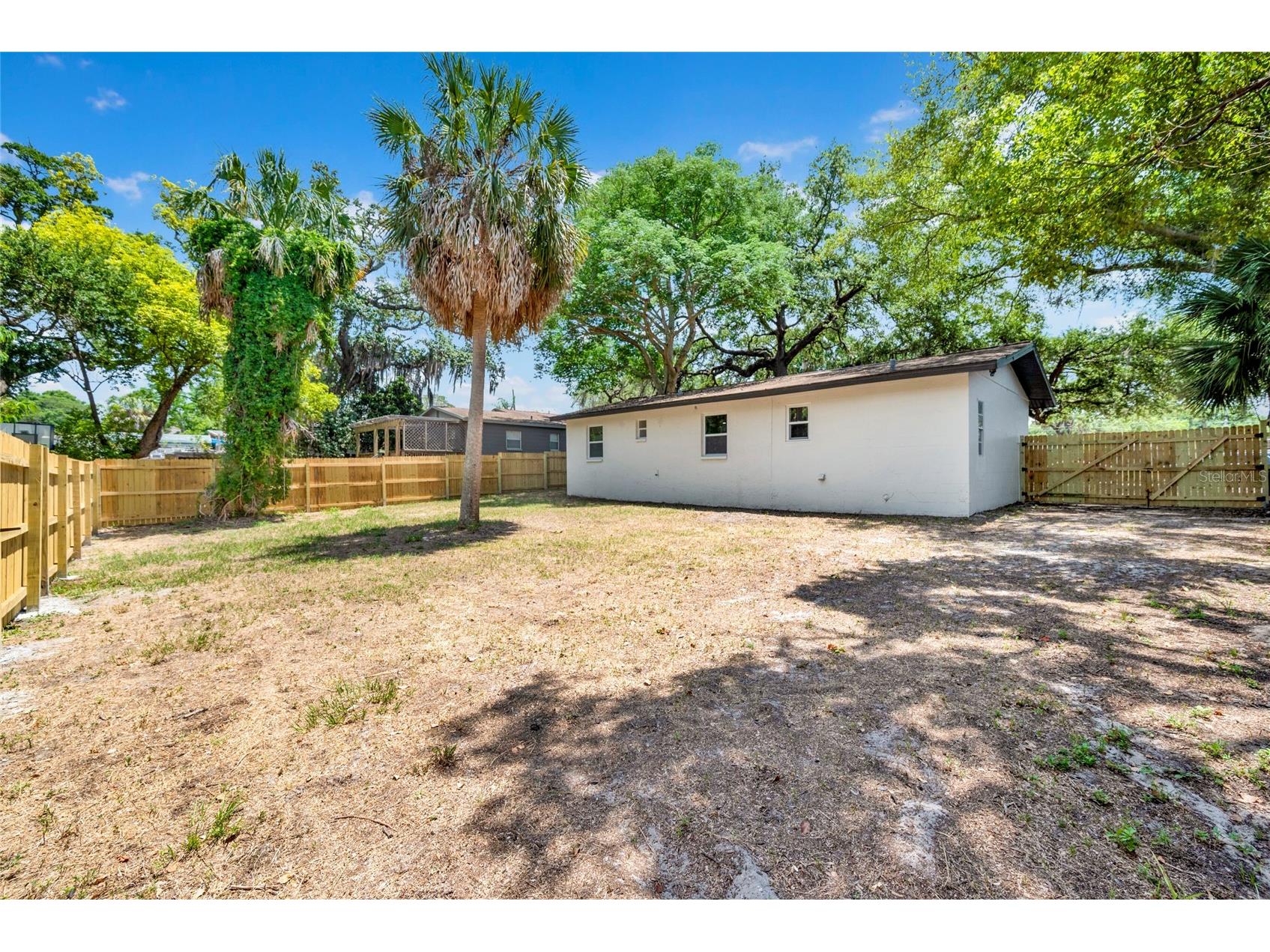 429 E Oakwood Street Tarpon Springs FL 34689 TB8504836 image7