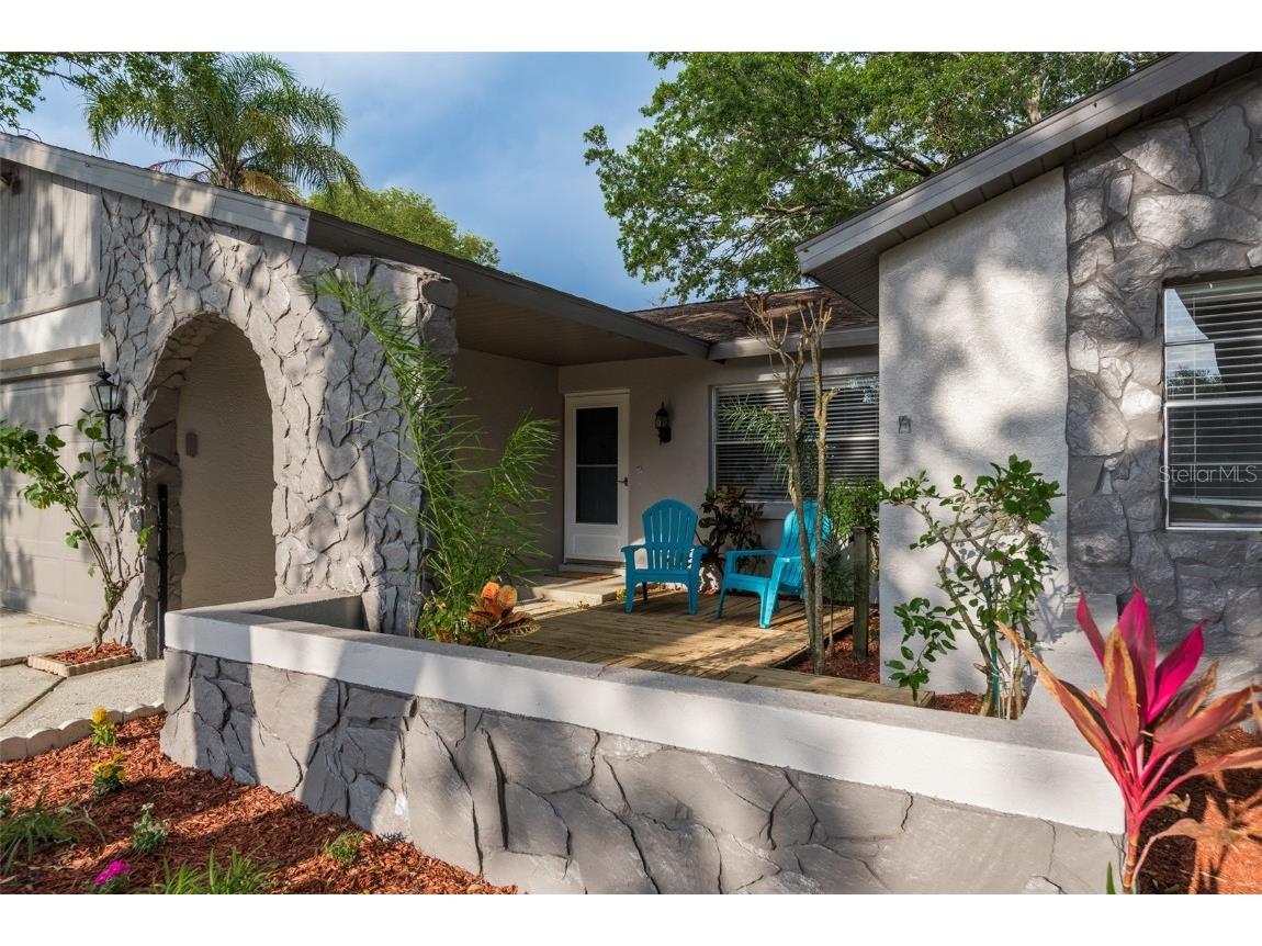 429 Evergreen Drive Oldsmar FL 34677 TB8418582 image1