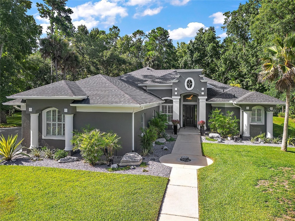 429 Fawn Hill Place Sanford FL 32771 G5084937 image1