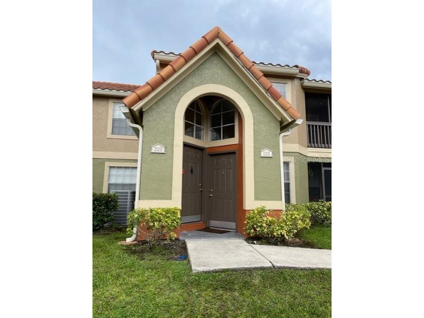 429 Fountainhead Circle #223 Kissimmee FL 34741 S5097424 image1